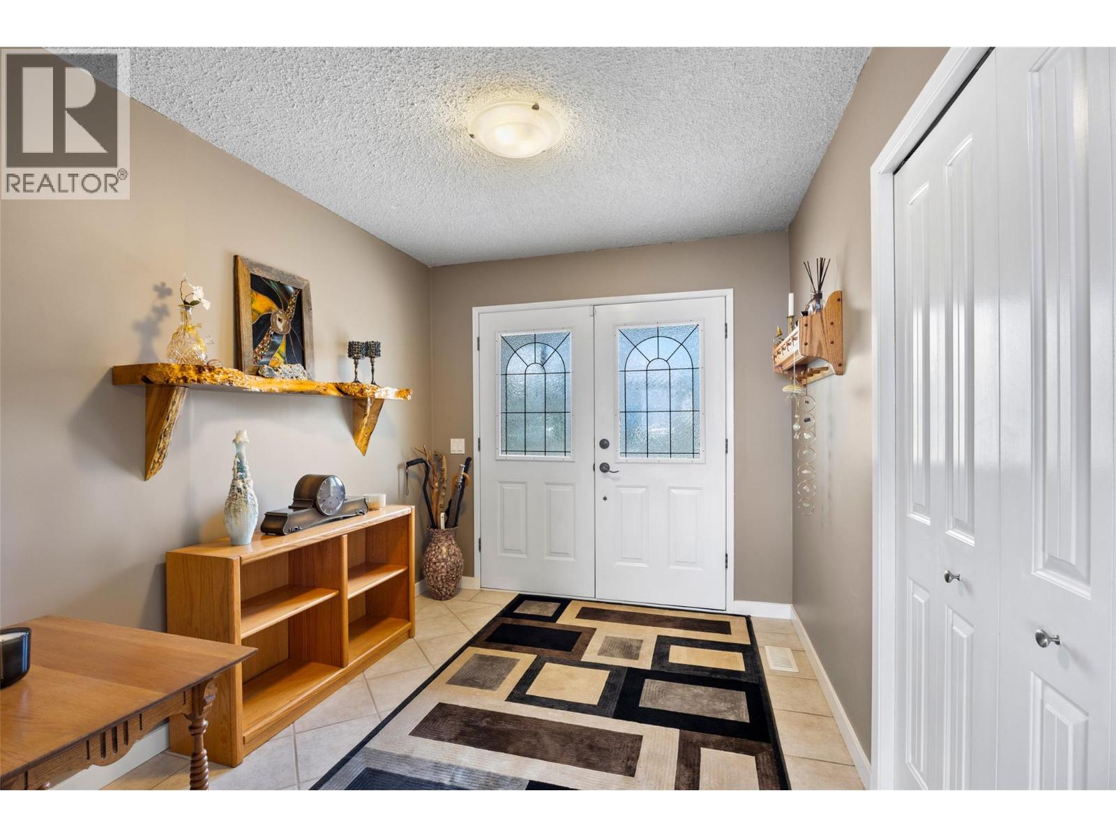 1908 Glencoe Place, Kamloops, British Columbia  V2E 1K5 - Photo 15 - 10399742