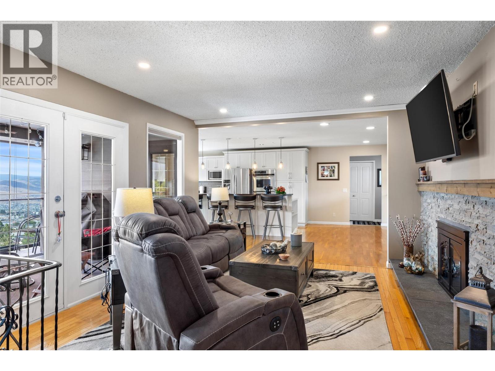 1908 Glencoe Place, Kamloops, British Columbia  V2E 1K5 - Photo 16 - 10399742