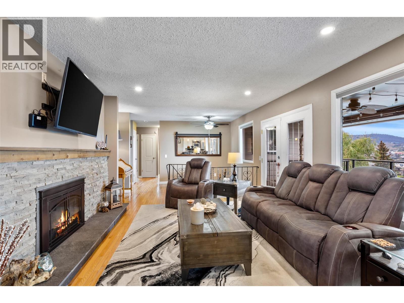 1908 Glencoe Place, Kamloops, British Columbia  V2E 1K5 - Photo 17 - 10399742