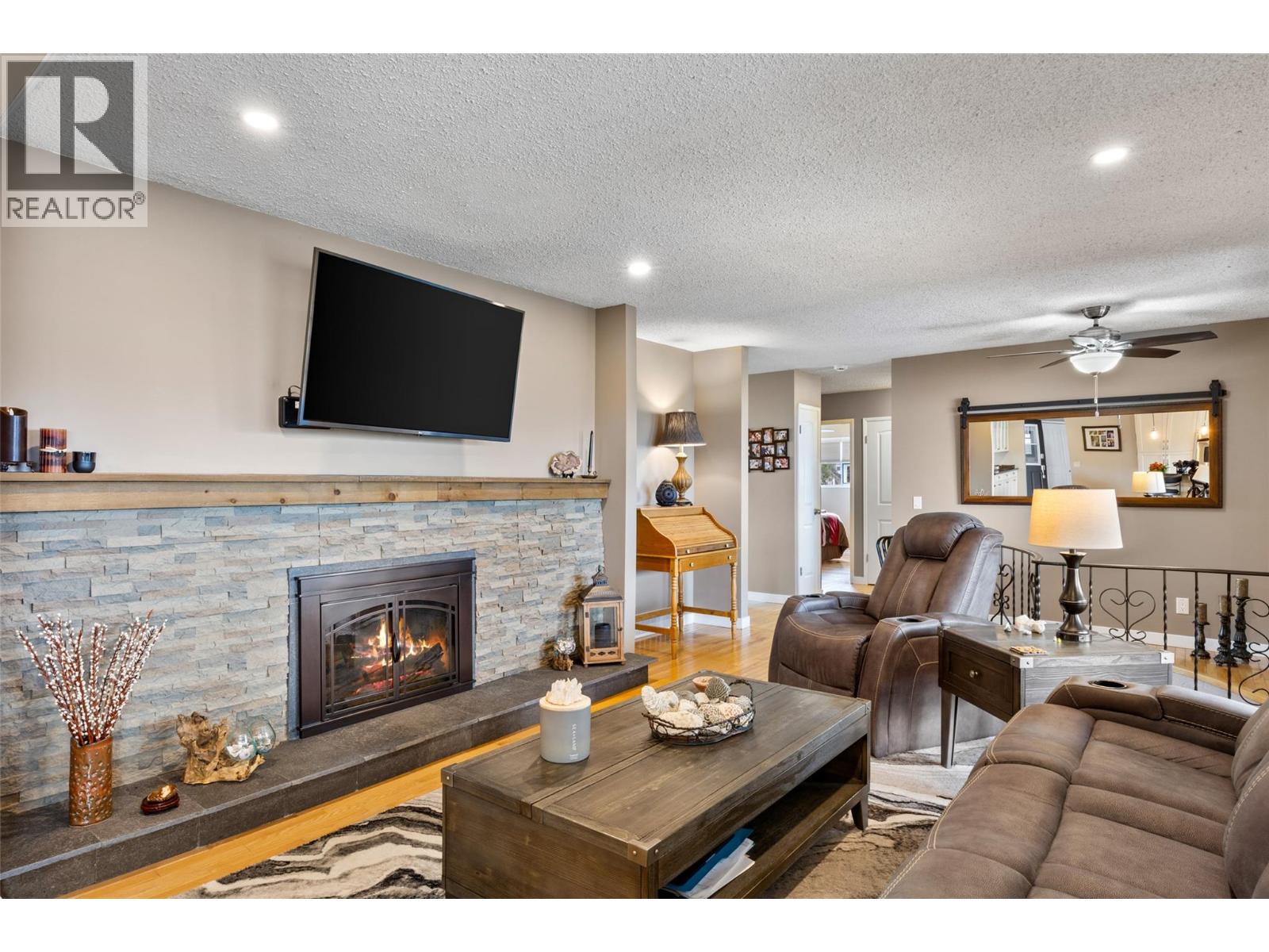 1908 Glencoe Place, Kamloops, British Columbia  V2E 1K5 - Photo 18 - 10399742