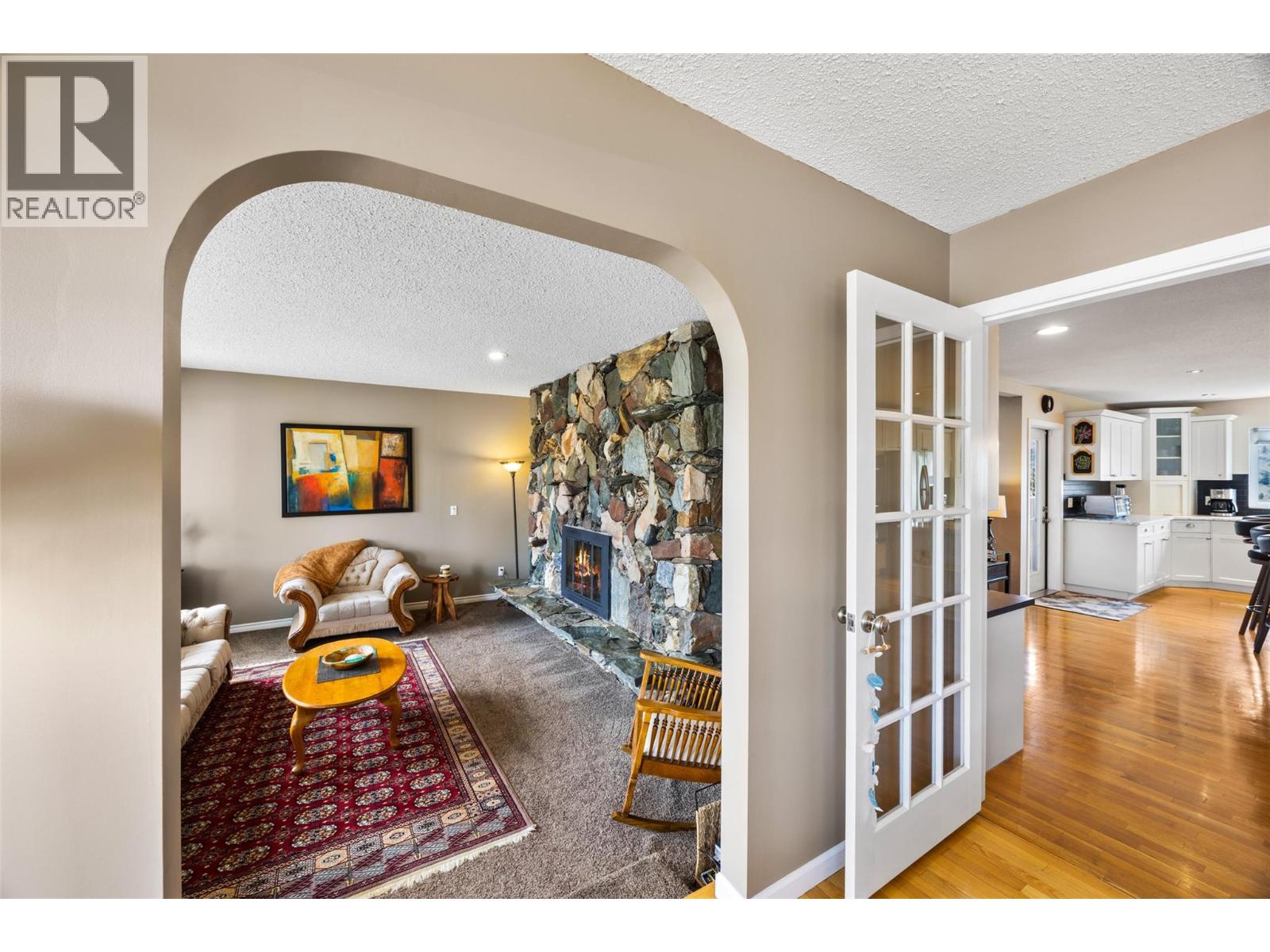 1908 Glencoe Place, Kamloops, British Columbia  V2E 1K5 - Photo 20 - 10399742