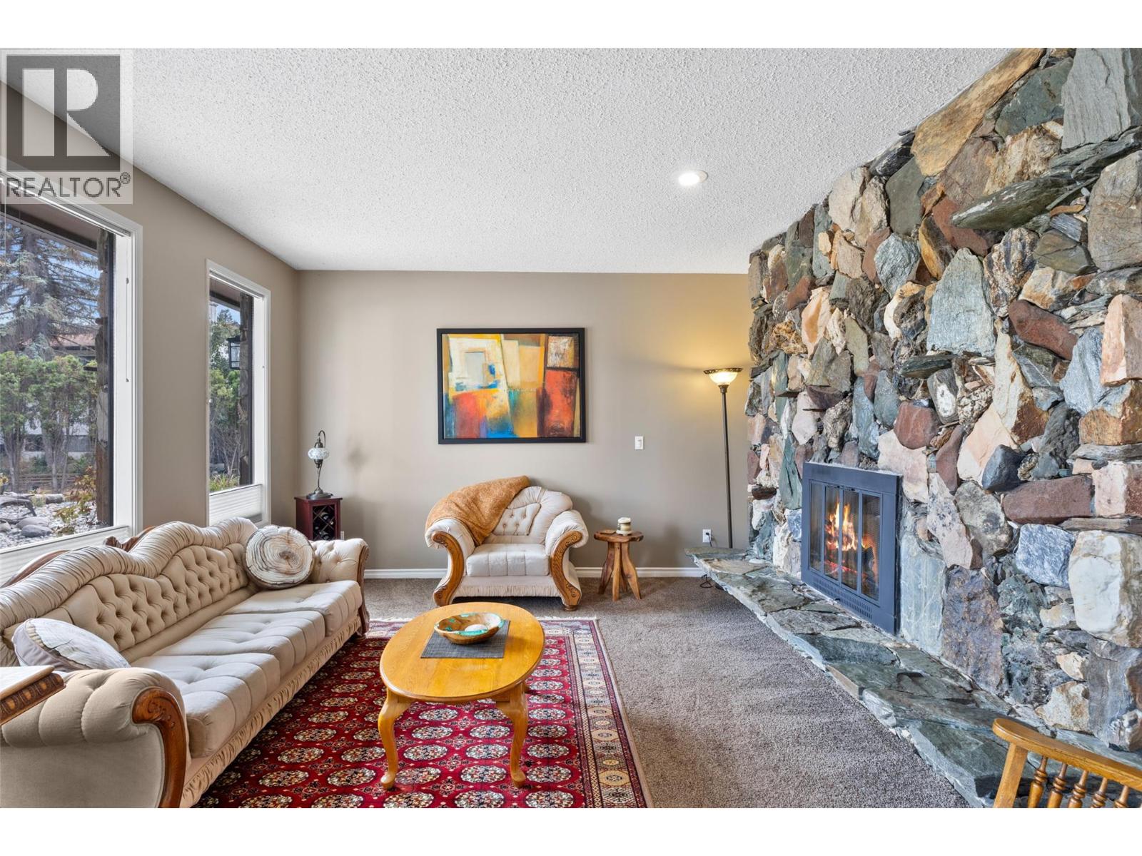 1908 Glencoe Place, Kamloops, British Columbia  V2E 1K5 - Photo 21 - 10399742