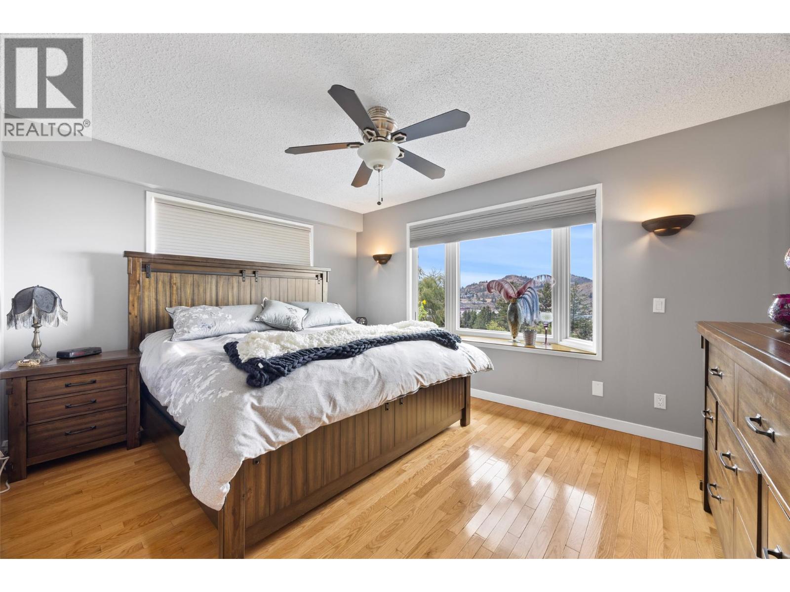 1908 Glencoe Place, Kamloops, British Columbia  V2E 1K5 - Photo 22 - 10399742