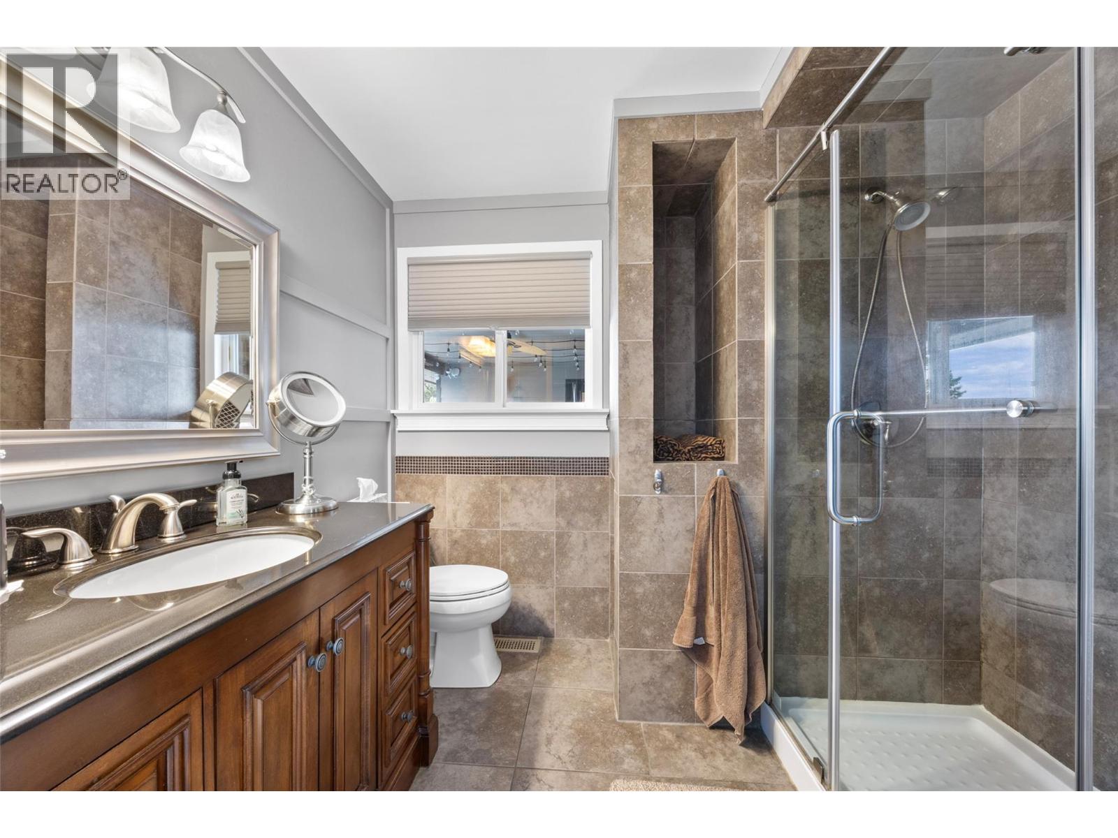 1908 Glencoe Place, Kamloops, British Columbia  V2E 1K5 - Photo 25 - 10399742