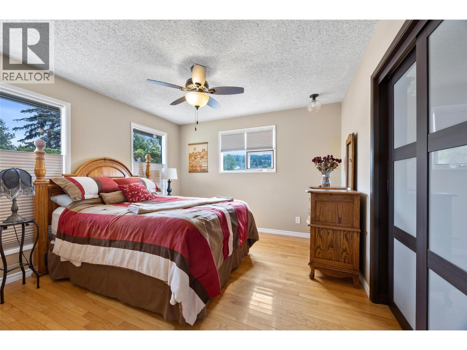 1908 Glencoe Place, Kamloops, British Columbia  V2E 1K5 - Photo 27 - 10399742