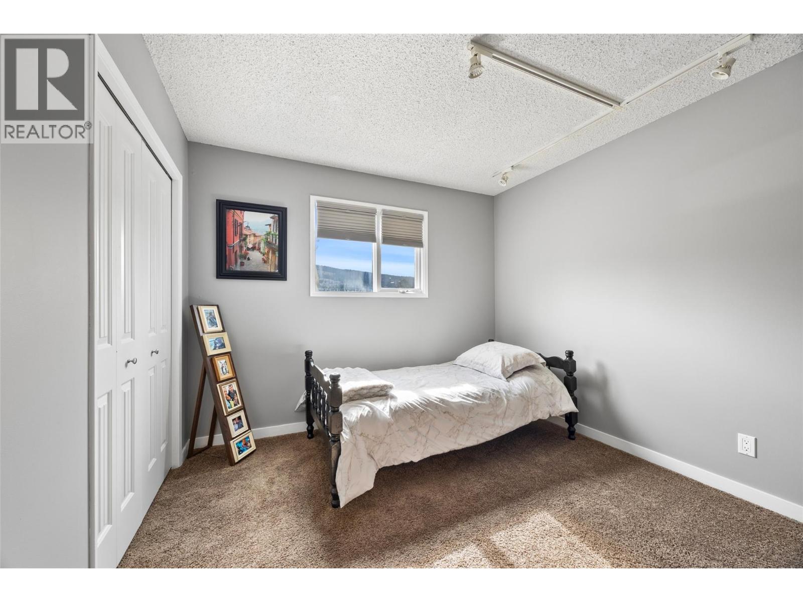1908 Glencoe Place, Kamloops, British Columbia  V2E 1K5 - Photo 28 - 10399742