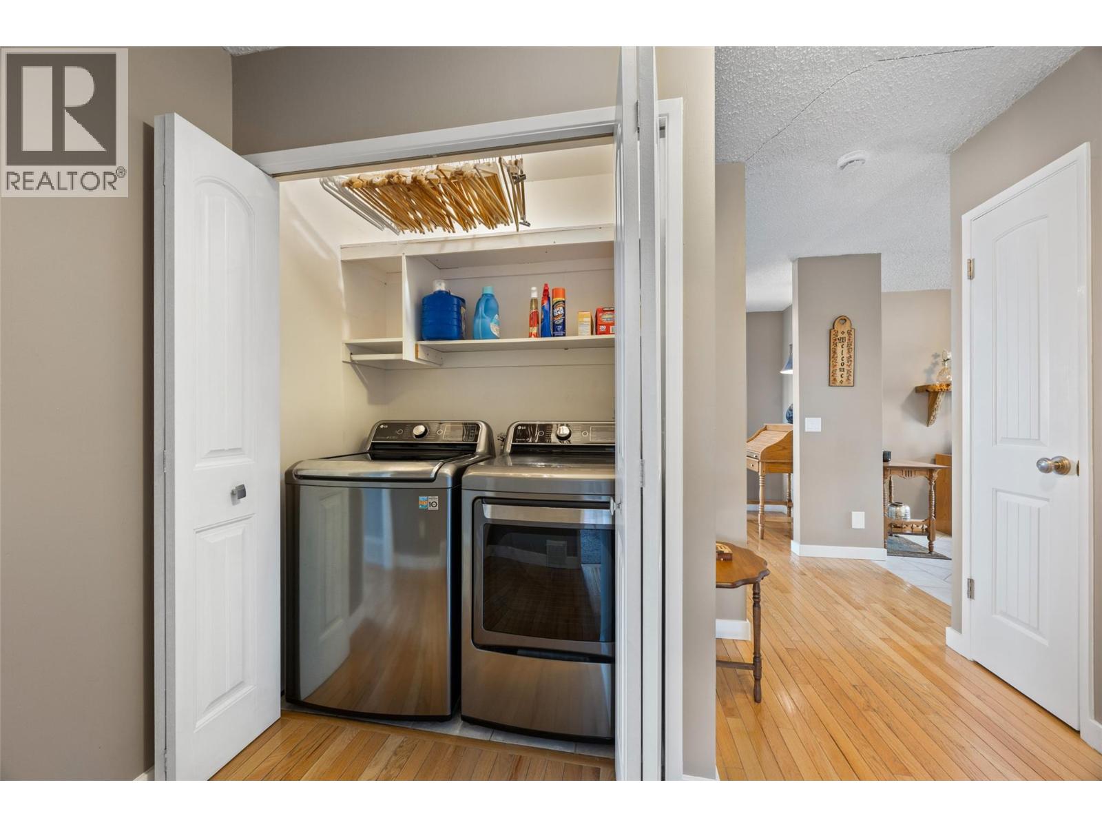 1908 Glencoe Place, Kamloops, British Columbia  V2E 1K5 - Photo 29 - 10399742