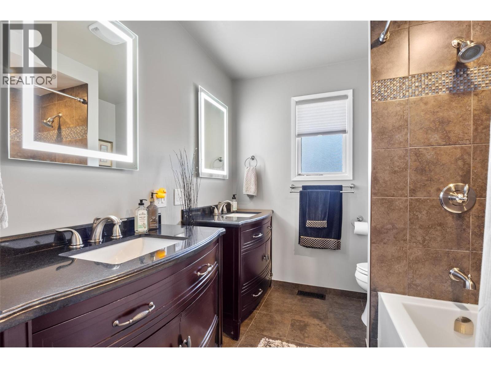 1908 Glencoe Place, Kamloops, British Columbia  V2E 1K5 - Photo 30 - 10399742
