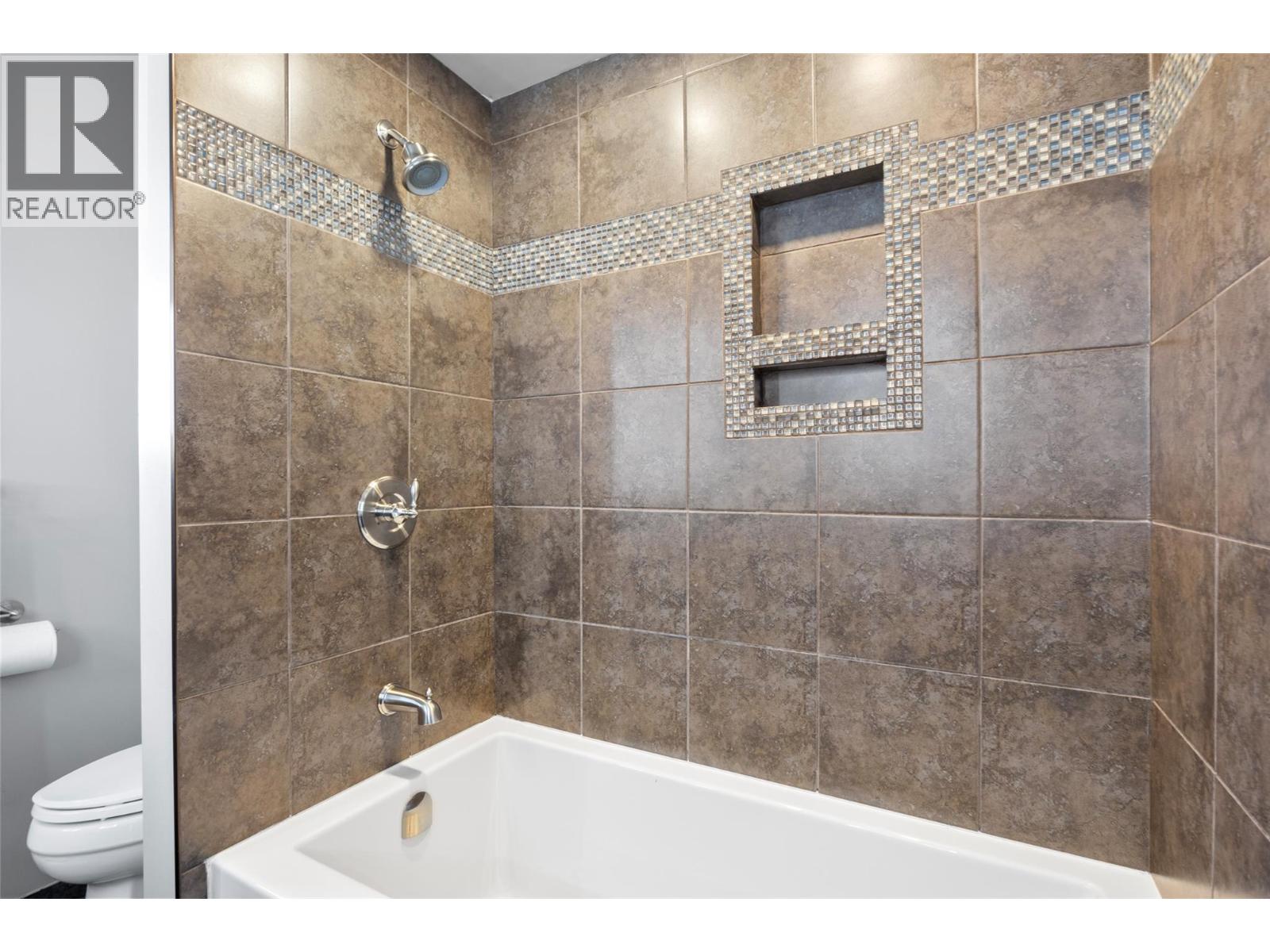 1908 Glencoe Place, Kamloops, British Columbia  V2E 1K5 - Photo 31 - 10399742