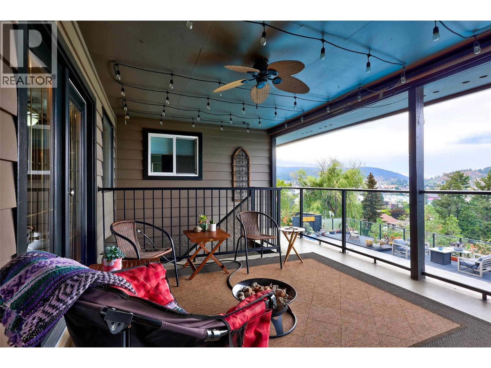 1908 Glencoe Place, Kamloops, British Columbia  V2E 1K5 - Photo 32 - 10399742