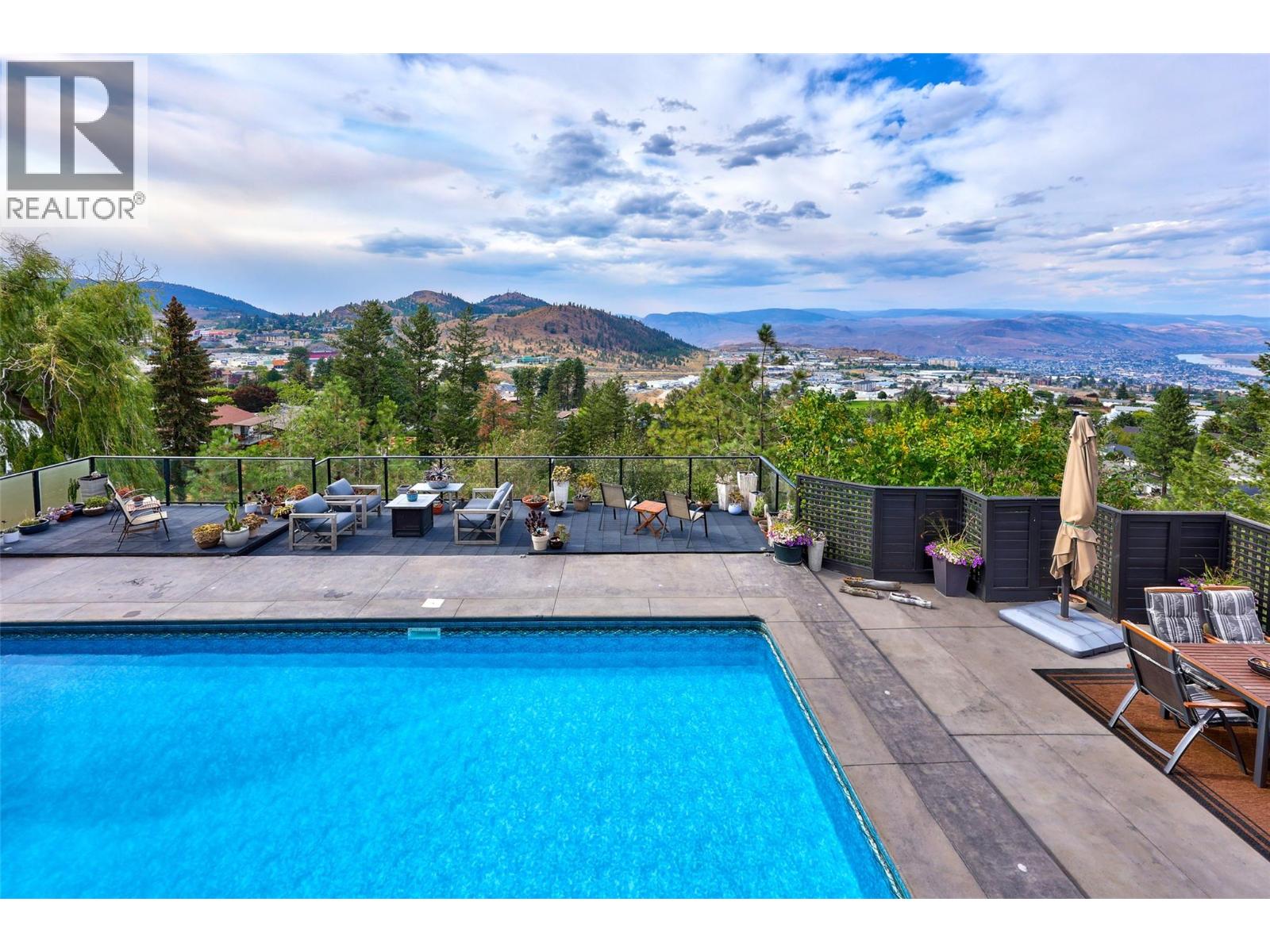 1908 Glencoe Place, Kamloops, British Columbia  V2E 1K5 - Photo 35 - 10399742