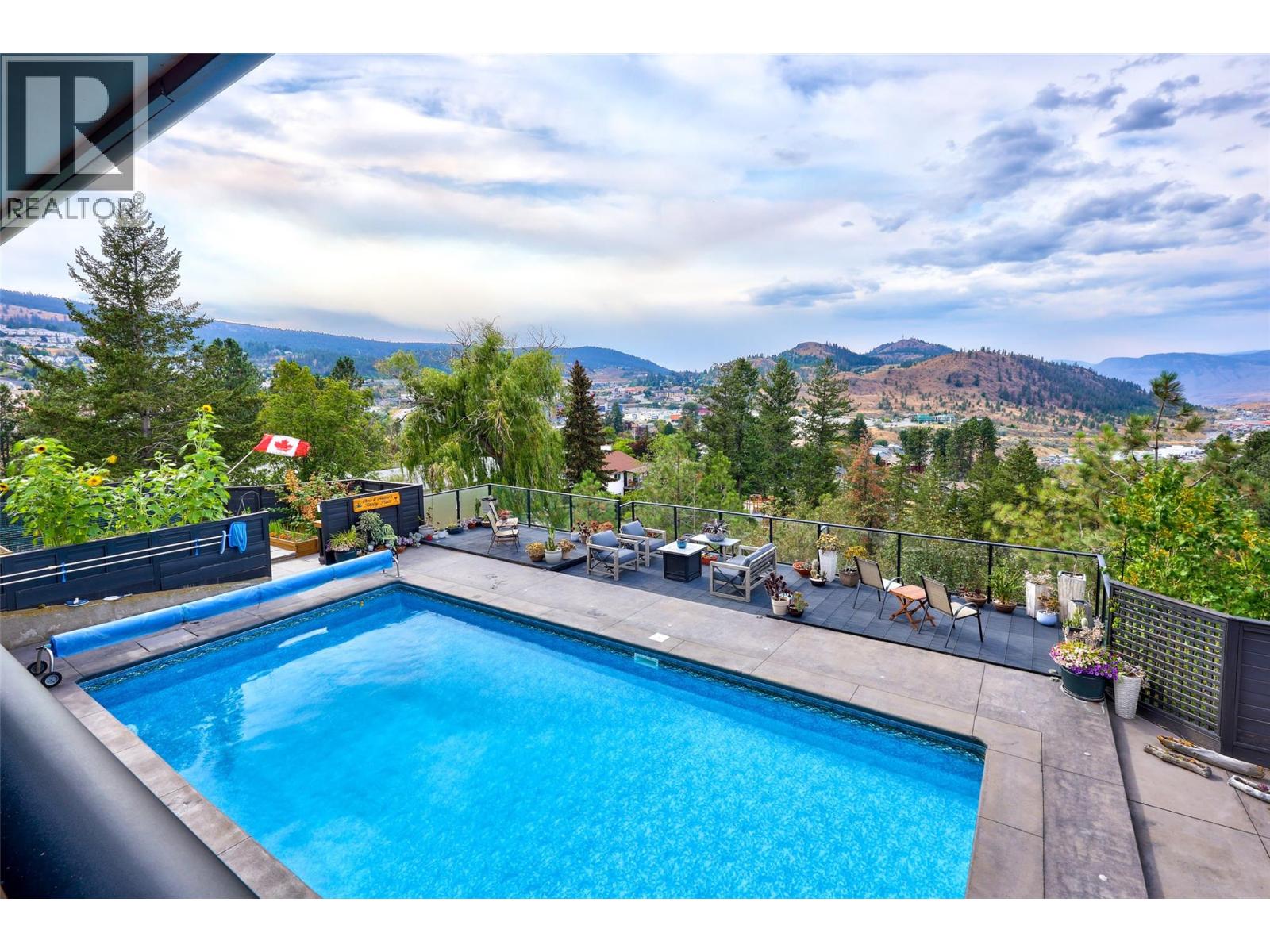 1908 Glencoe Place, Kamloops, British Columbia  V2E 1K5 - Photo 36 - 10399742