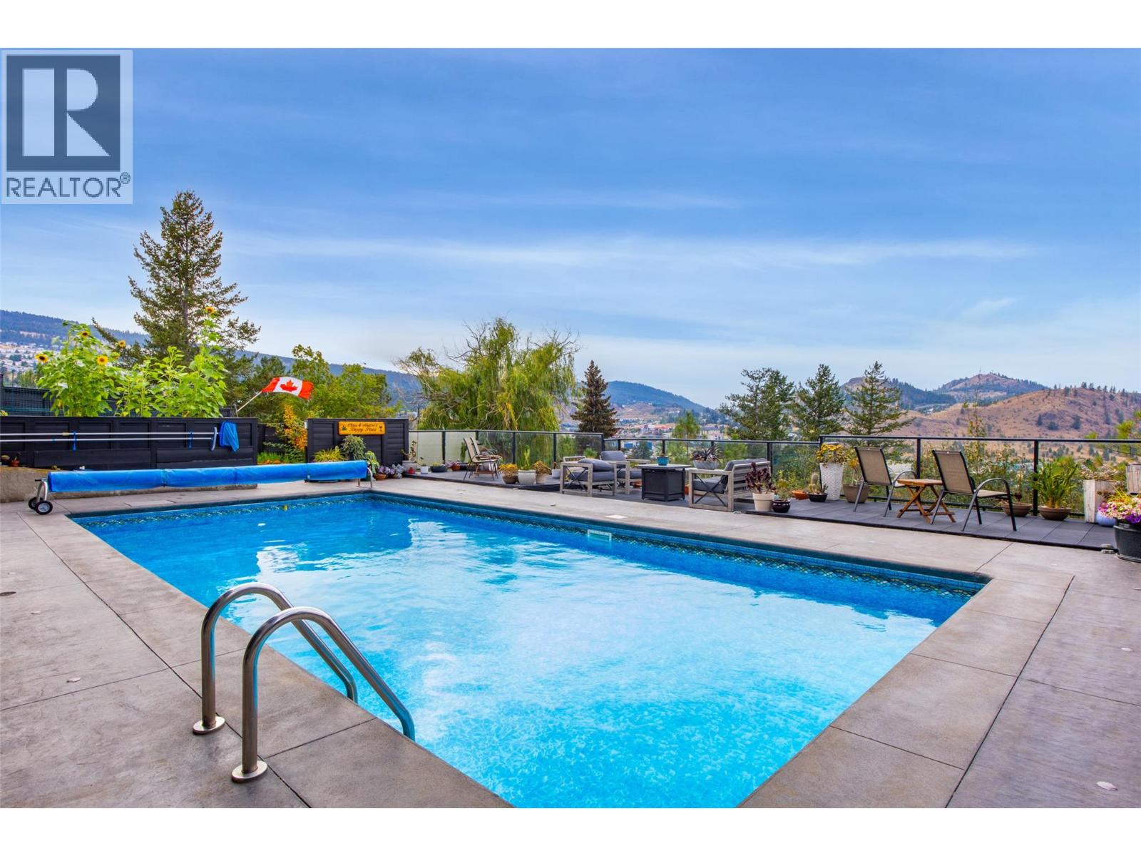 1908 Glencoe Place, Kamloops, British Columbia  V2E 1K5 - Photo 37 - 10399742