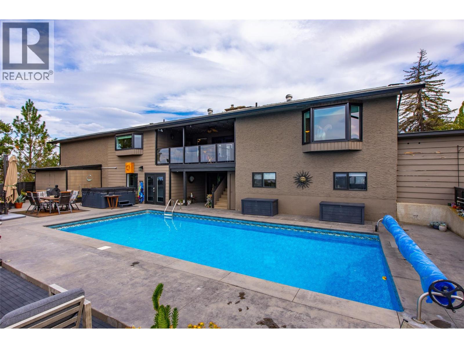 1908 Glencoe Place, Kamloops, British Columbia  V2E 1K5 - Photo 38 - 10399742