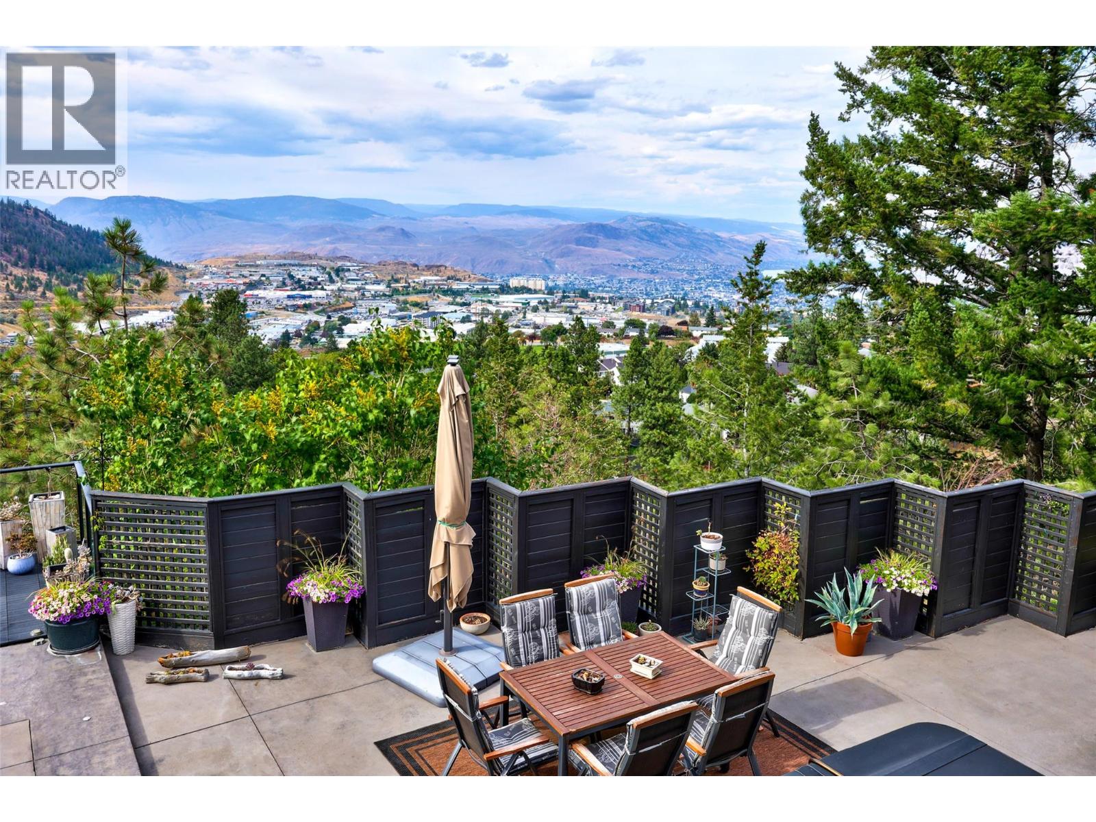 1908 Glencoe Place, Kamloops, British Columbia  V2E 1K5 - Photo 39 - 10399742