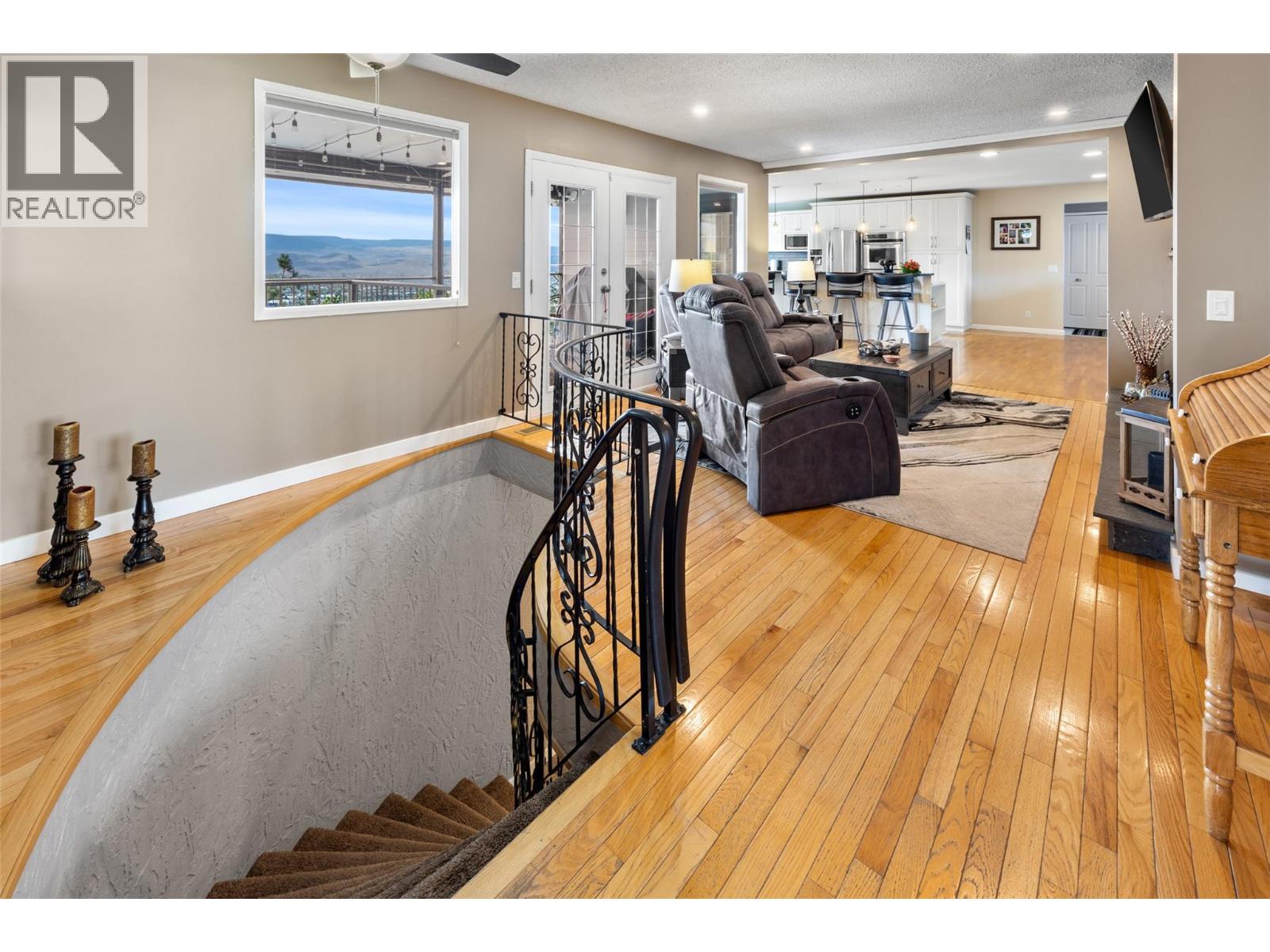 1908 Glencoe Place, Kamloops, British Columbia  V2E 1K5 - Photo 40 - 10399742
