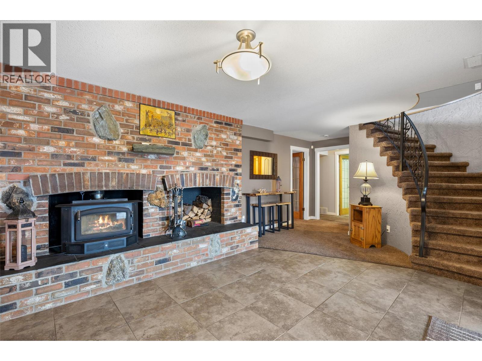 1908 Glencoe Place, Kamloops, British Columbia  V2E 1K5 - Photo 41 - 10399742