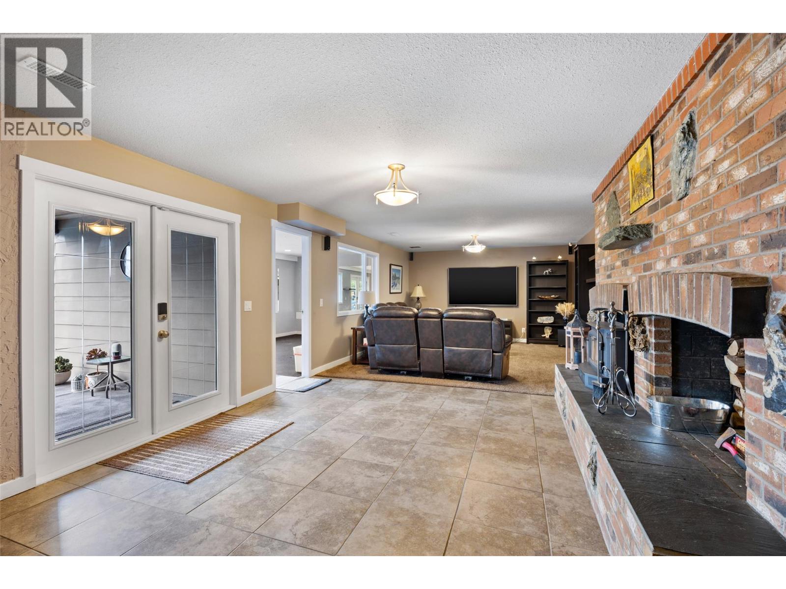 1908 Glencoe Place, Kamloops, British Columbia  V2E 1K5 - Photo 42 - 10399742