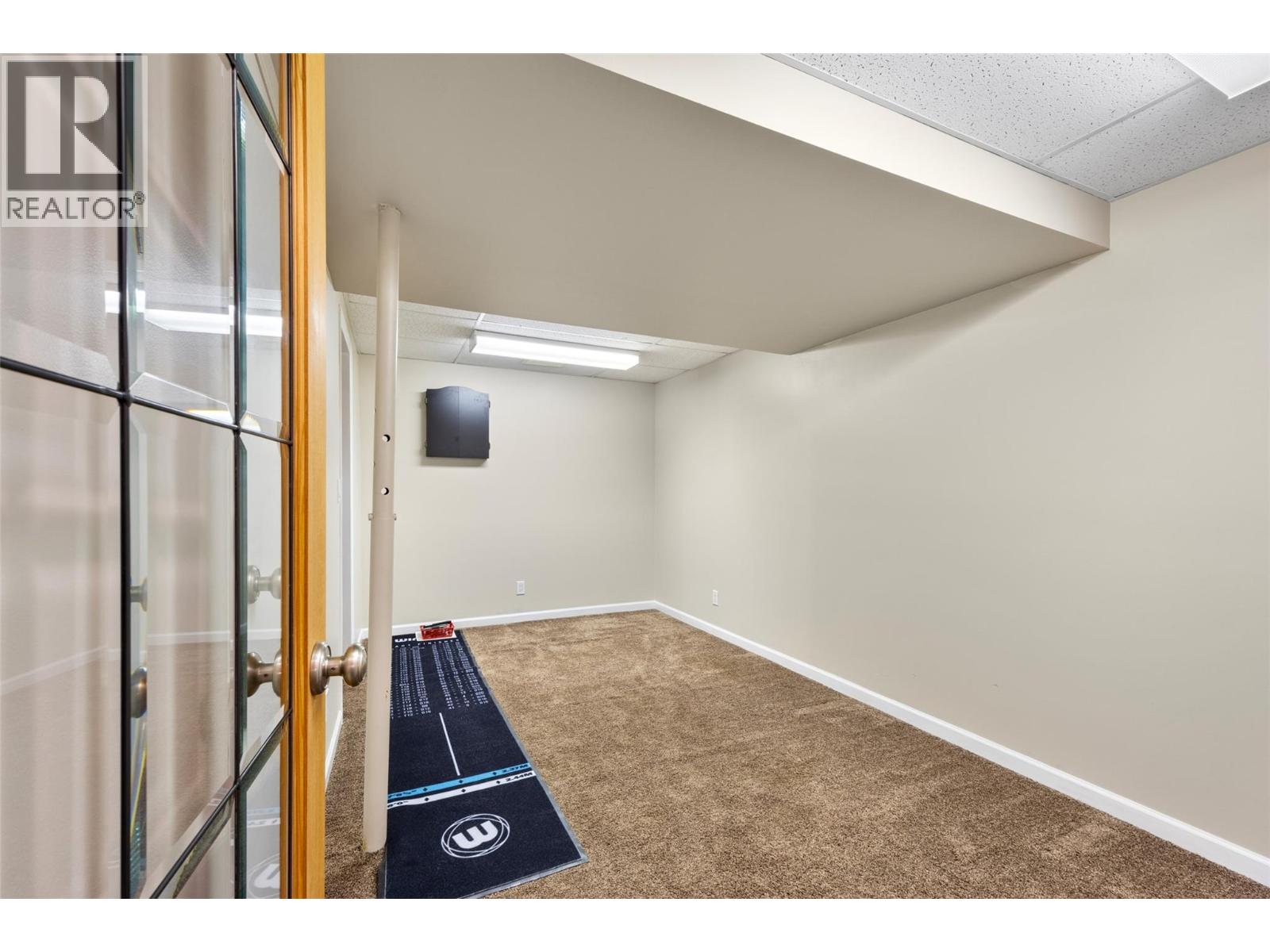 1908 Glencoe Place, Kamloops, British Columbia  V2E 1K5 - Photo 43 - 10399742