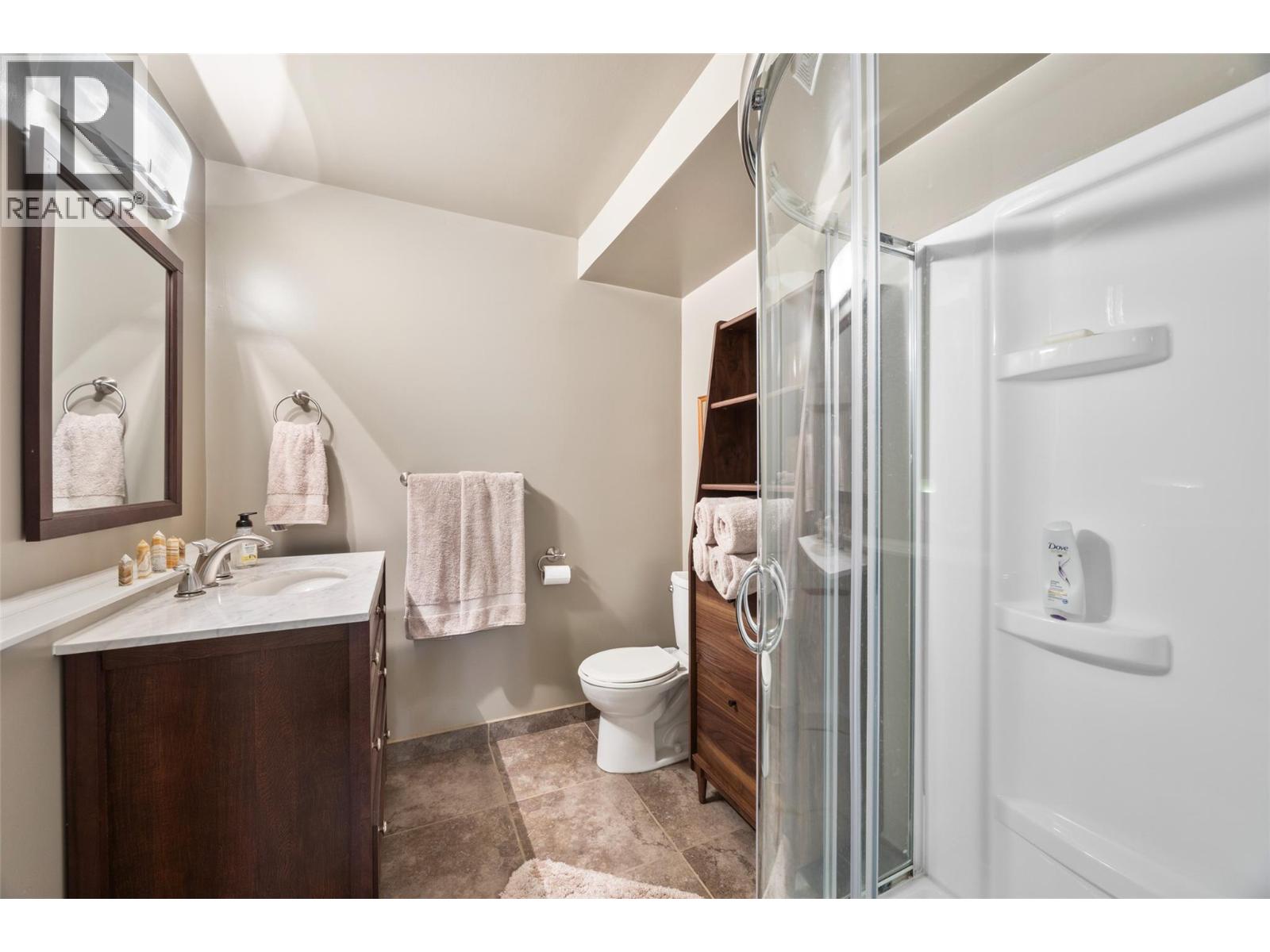 1908 Glencoe Place, Kamloops, British Columbia  V2E 1K5 - Photo 44 - 10399742