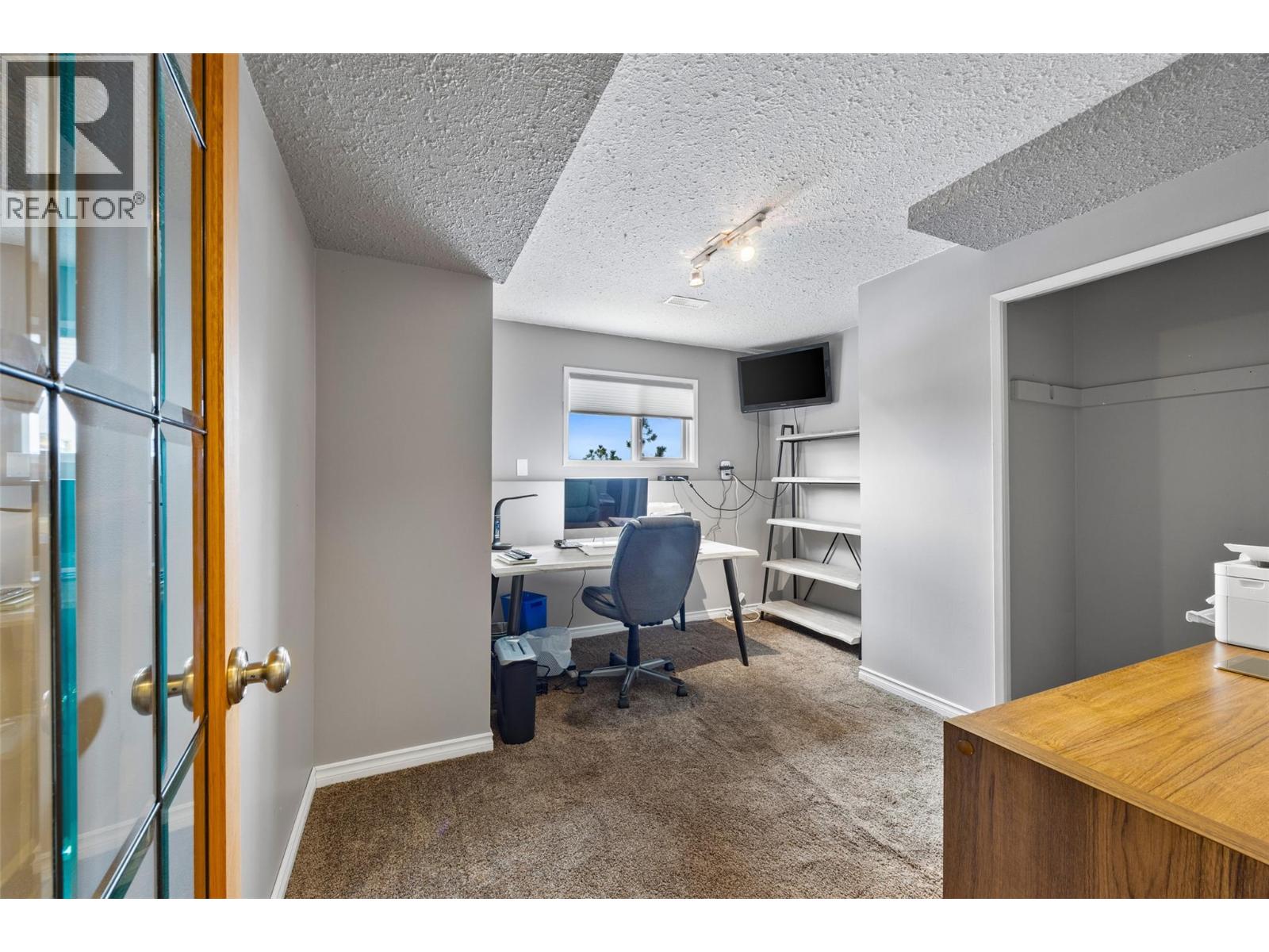 1908 Glencoe Place, Kamloops, British Columbia  V2E 1K5 - Photo 45 - 10399742