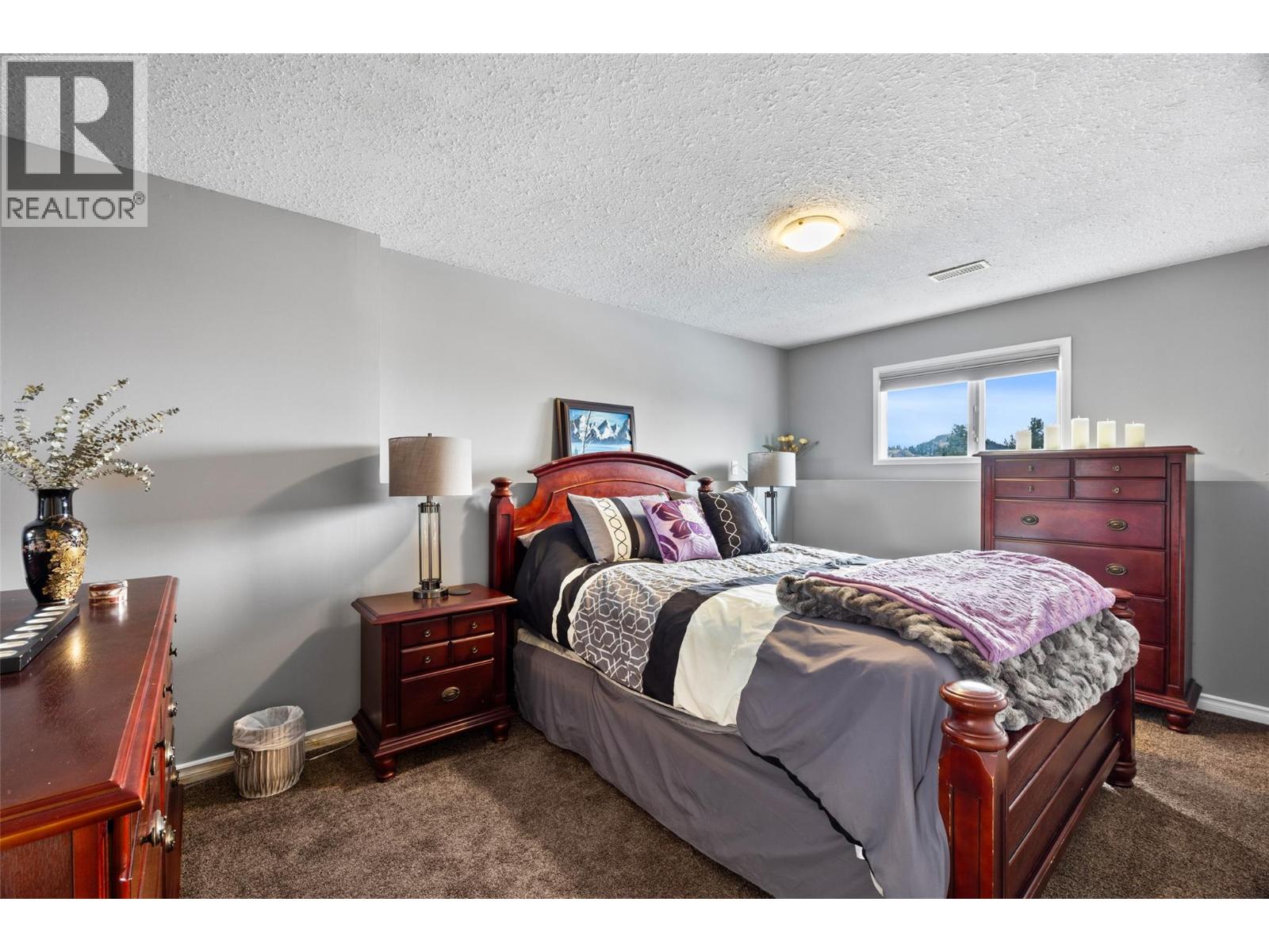 1908 Glencoe Place, Kamloops, British Columbia  V2E 1K5 - Photo 46 - 10399742
