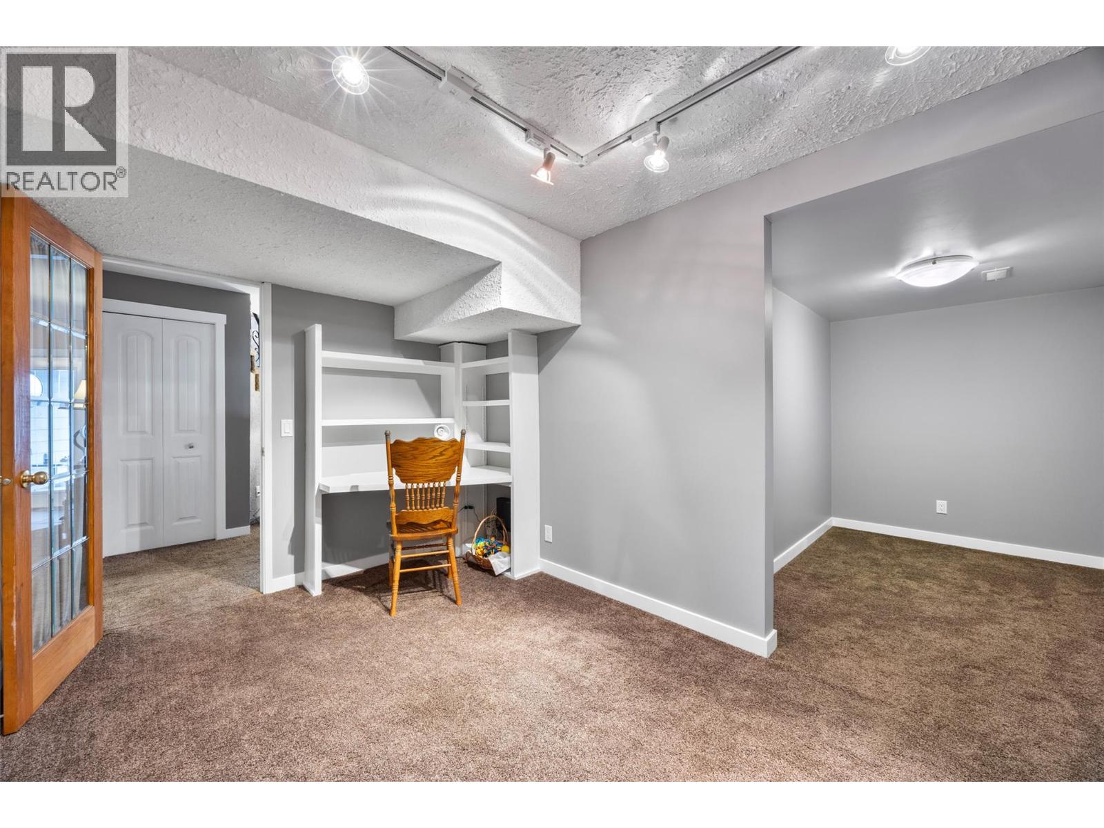 1908 Glencoe Place, Kamloops, British Columbia  V2E 1K5 - Photo 47 - 10399742