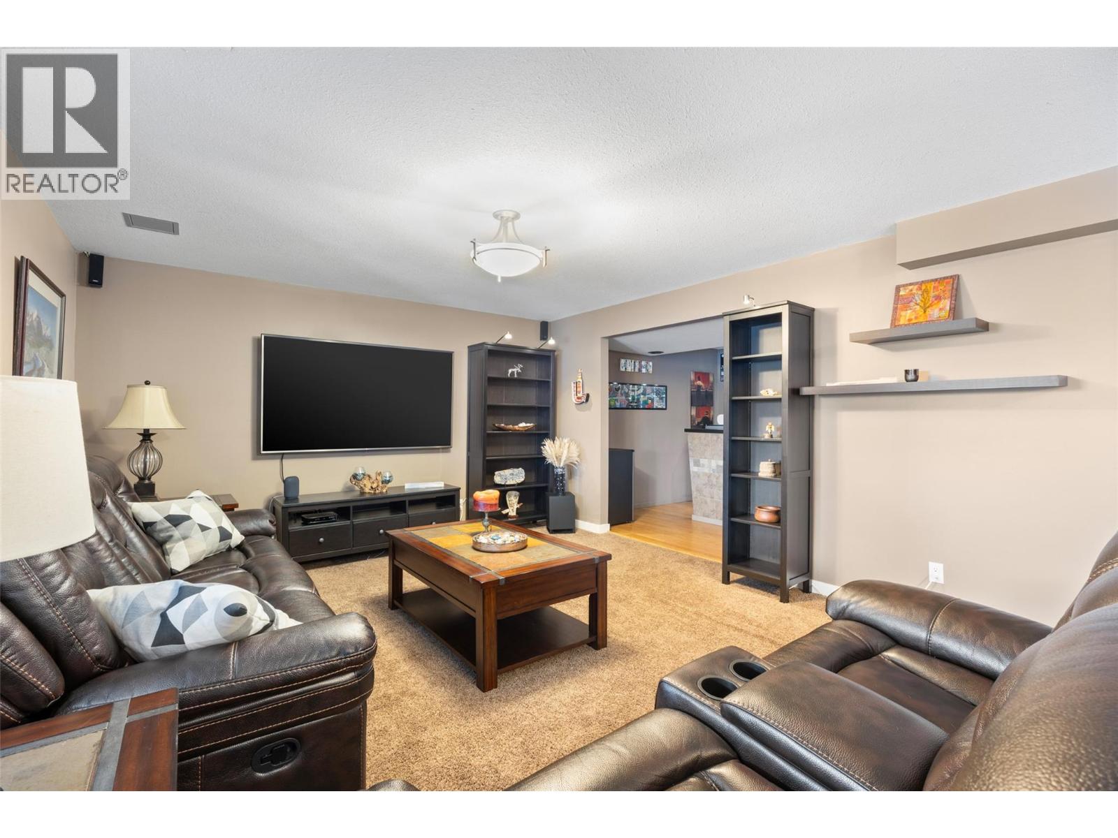 1908 Glencoe Place, Kamloops, British Columbia  V2E 1K5 - Photo 48 - 10399742