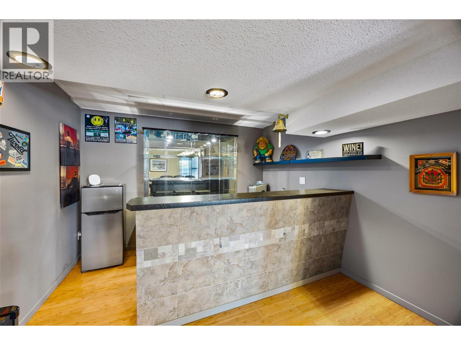 1908 Glencoe Place, Kamloops, British Columbia  V2E 1K5 - Photo 49 - 10399742