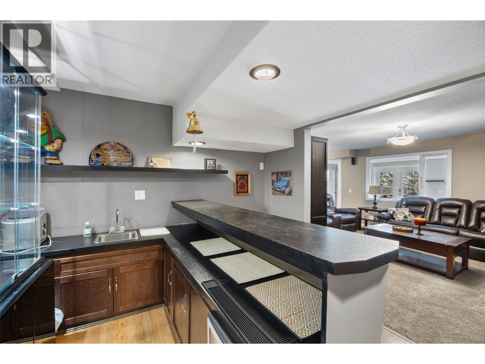 1908 Glencoe Place, Kamloops, British Columbia  V2E 1K5 - Photo 50 - 10399742