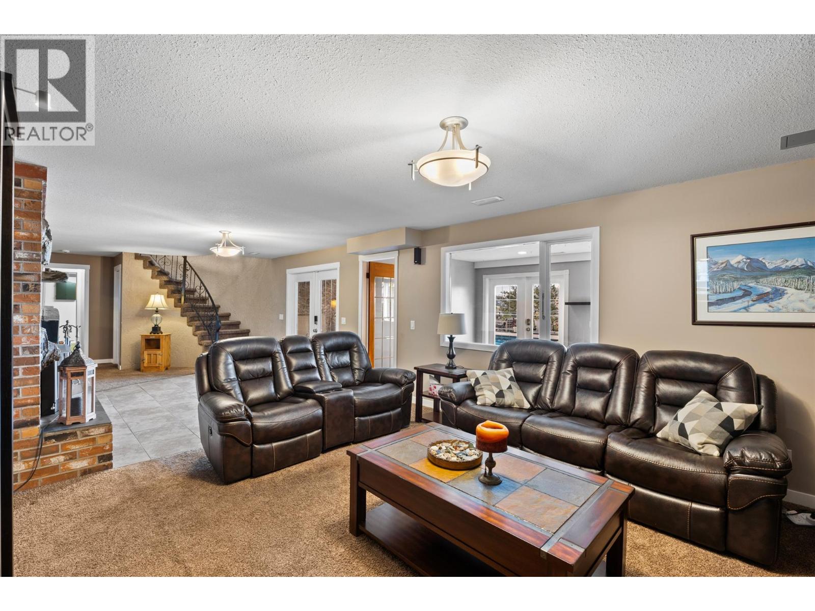 1908 Glencoe Place, Kamloops, British Columbia  V2E 1K5 - Photo 51 - 10399742