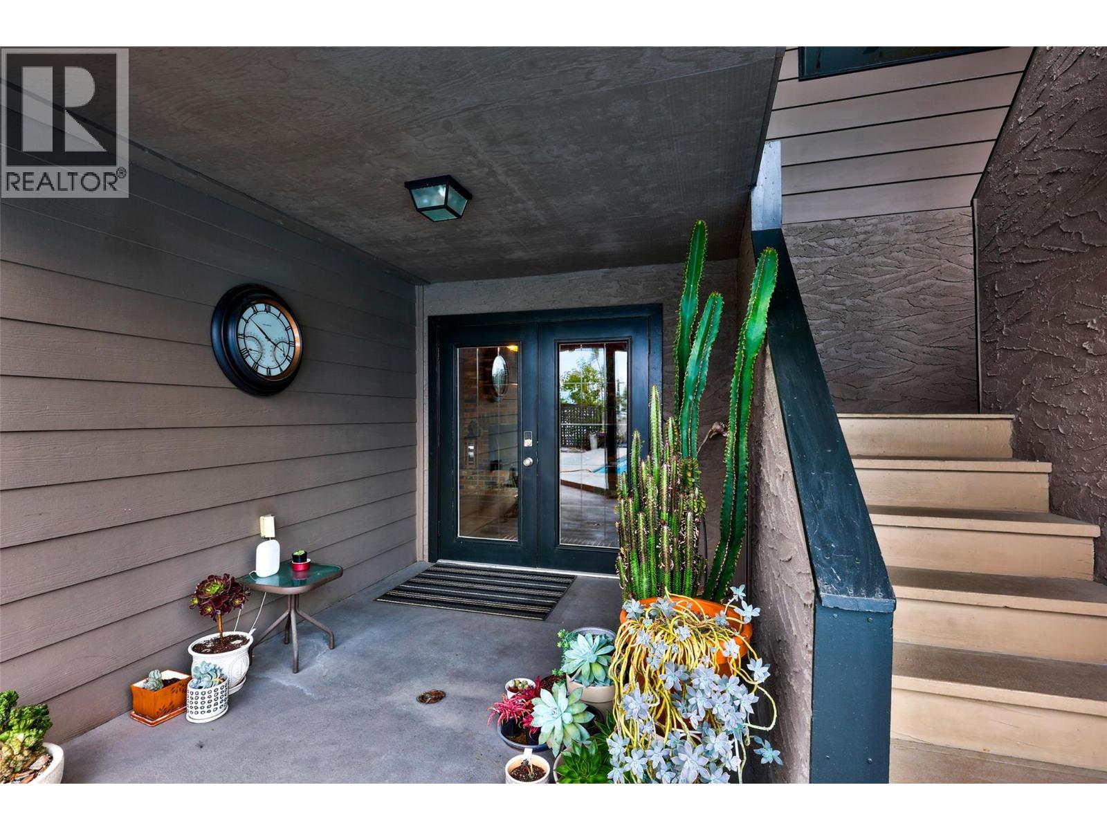 1908 Glencoe Place, Kamloops, British Columbia  V2E 1K5 - Photo 53 - 10399742