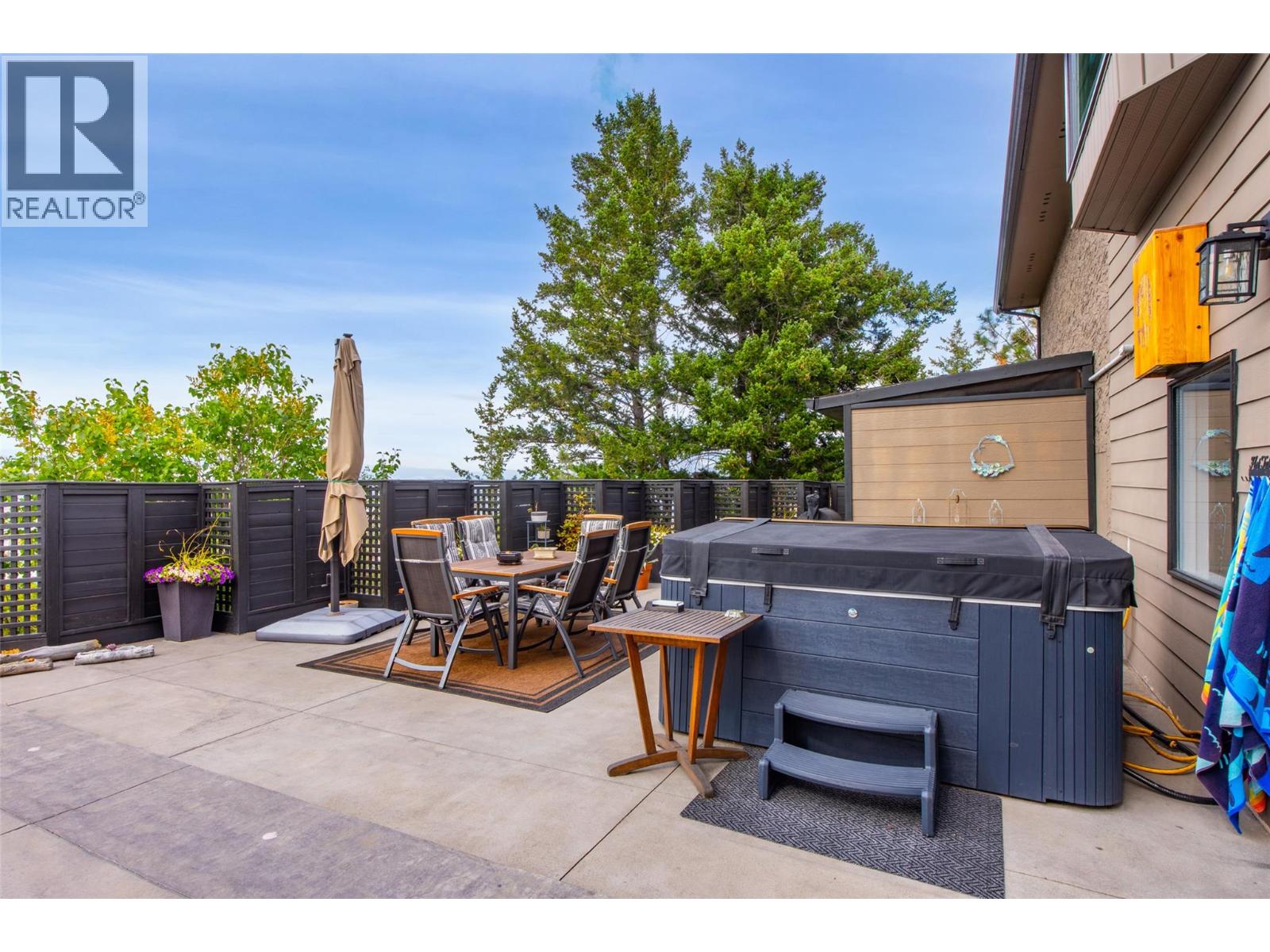 1908 Glencoe Place, Kamloops, British Columbia  V2E 1K5 - Photo 54 - 10399742
