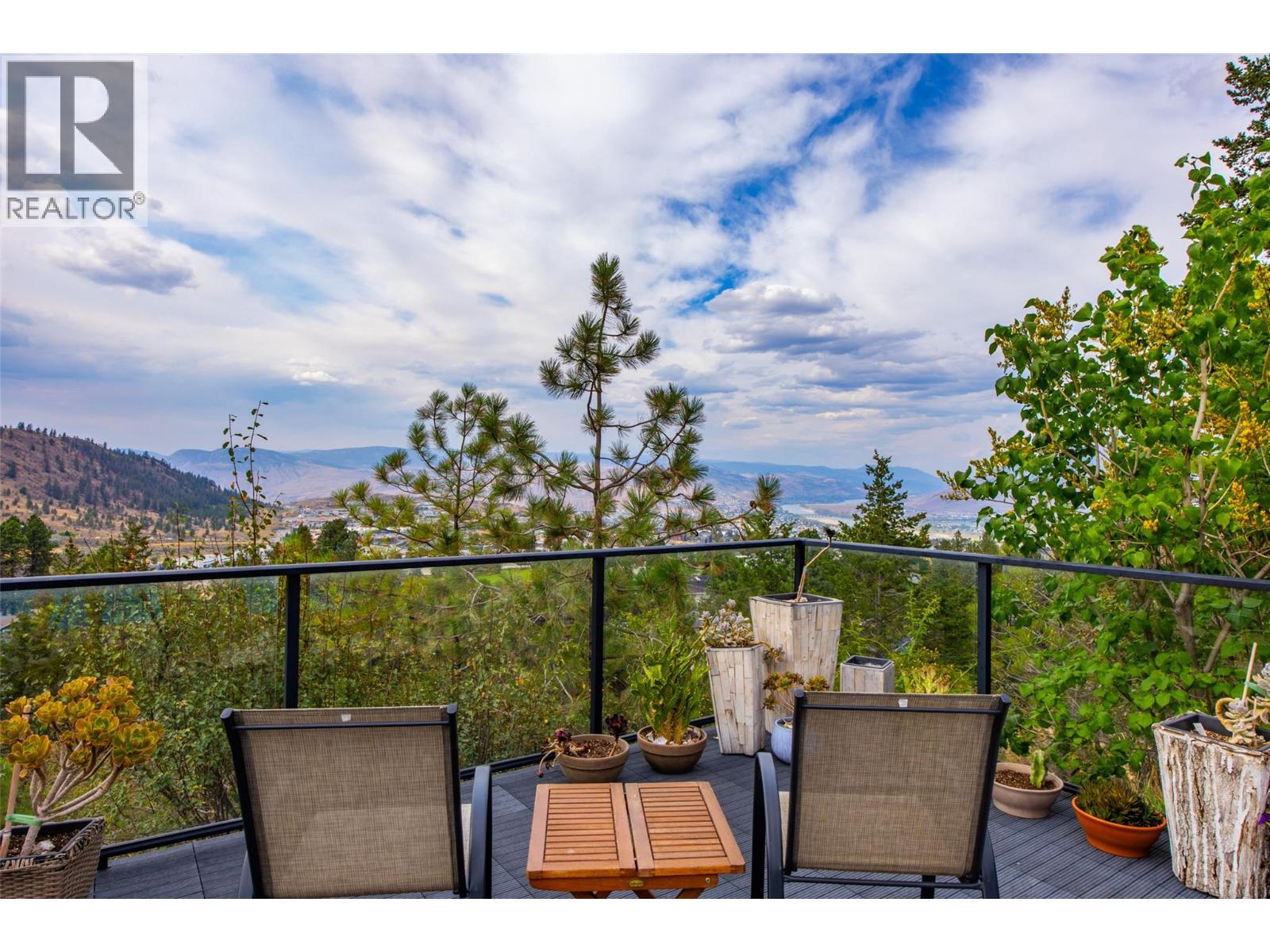 1908 Glencoe Place, Kamloops, British Columbia  V2E 1K5 - Photo 56 - 10399742