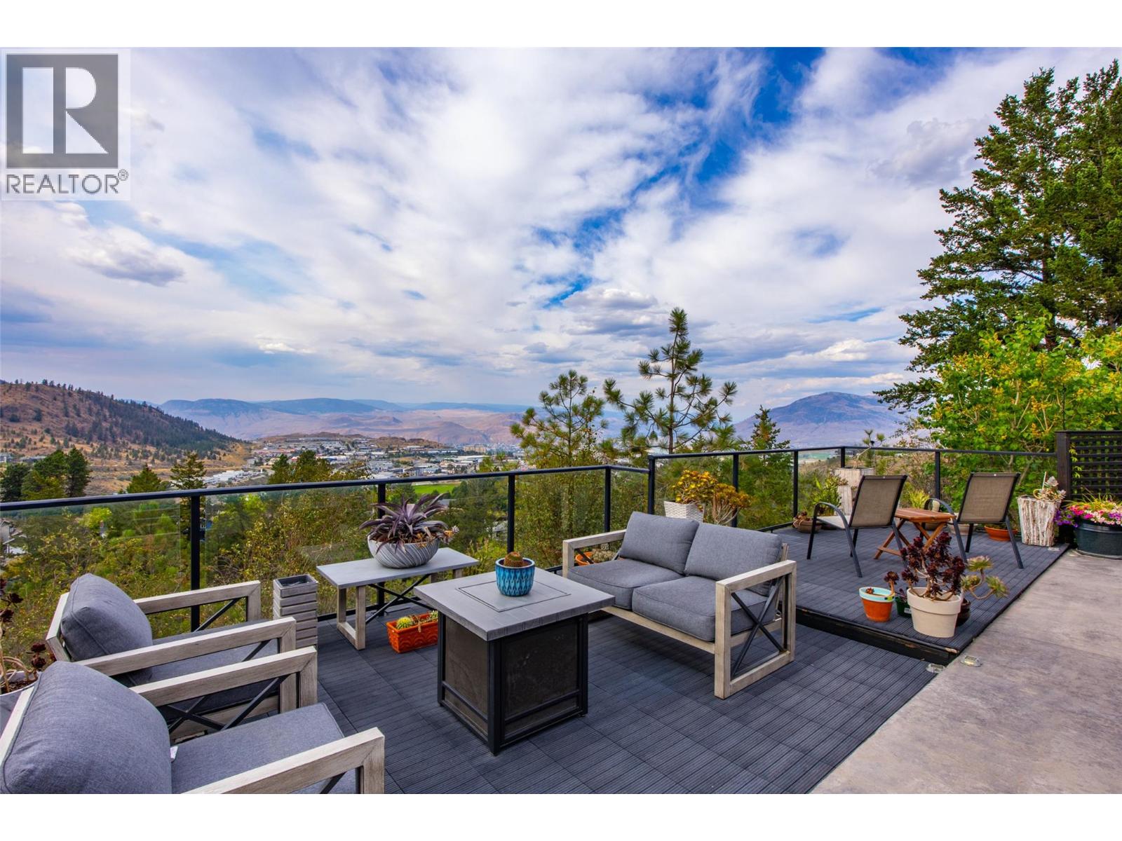 1908 Glencoe Place, Kamloops, British Columbia  V2E 1K5 - Photo 57 - 10399742