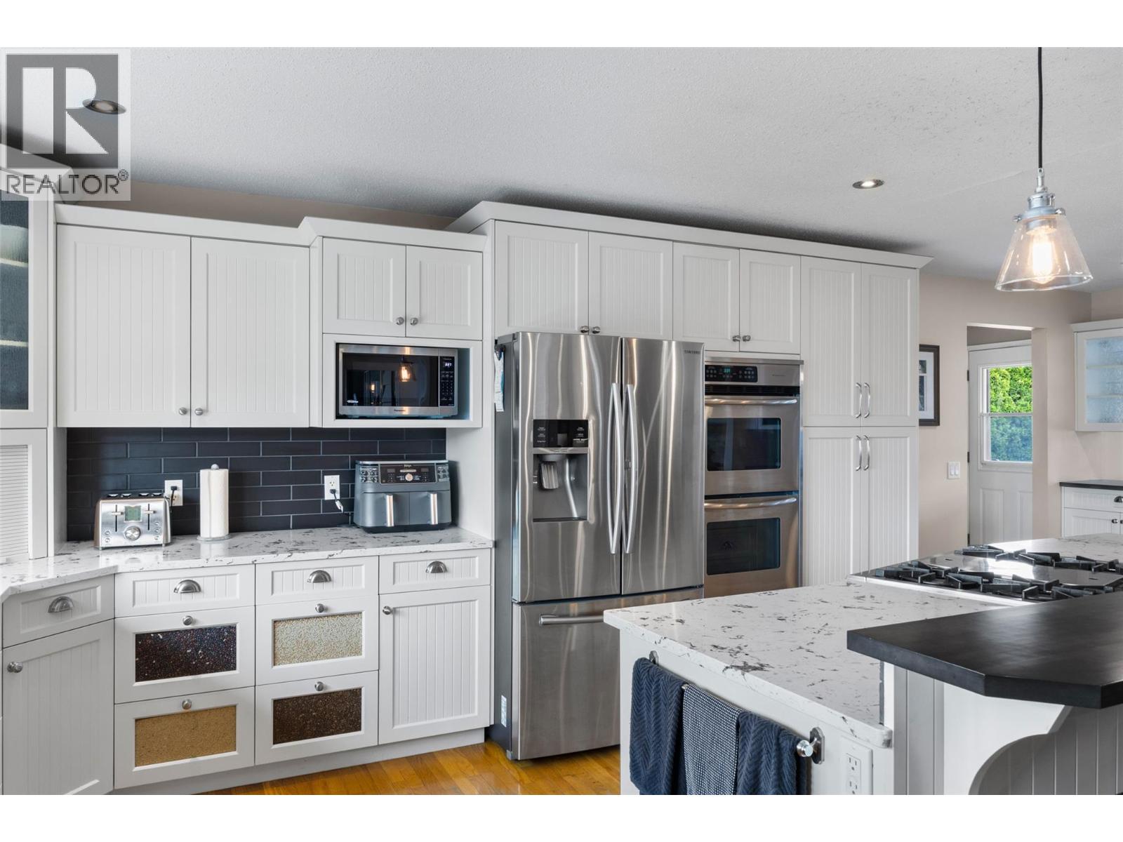 1908 Glencoe Place, Kamloops, British Columbia  V2E 1K5 - Photo 6 - 10399742