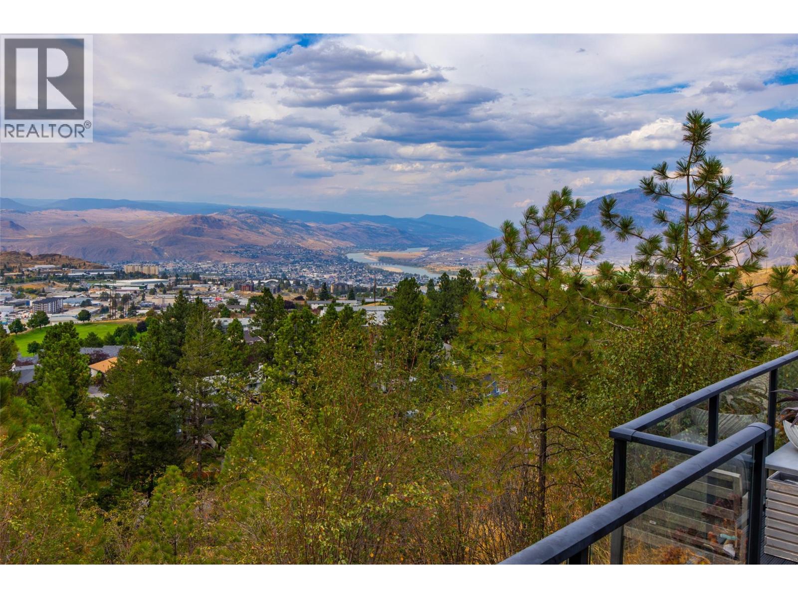 1908 Glencoe Place, Kamloops, British Columbia  V2E 1K5 - Photo 61 - 10399742
