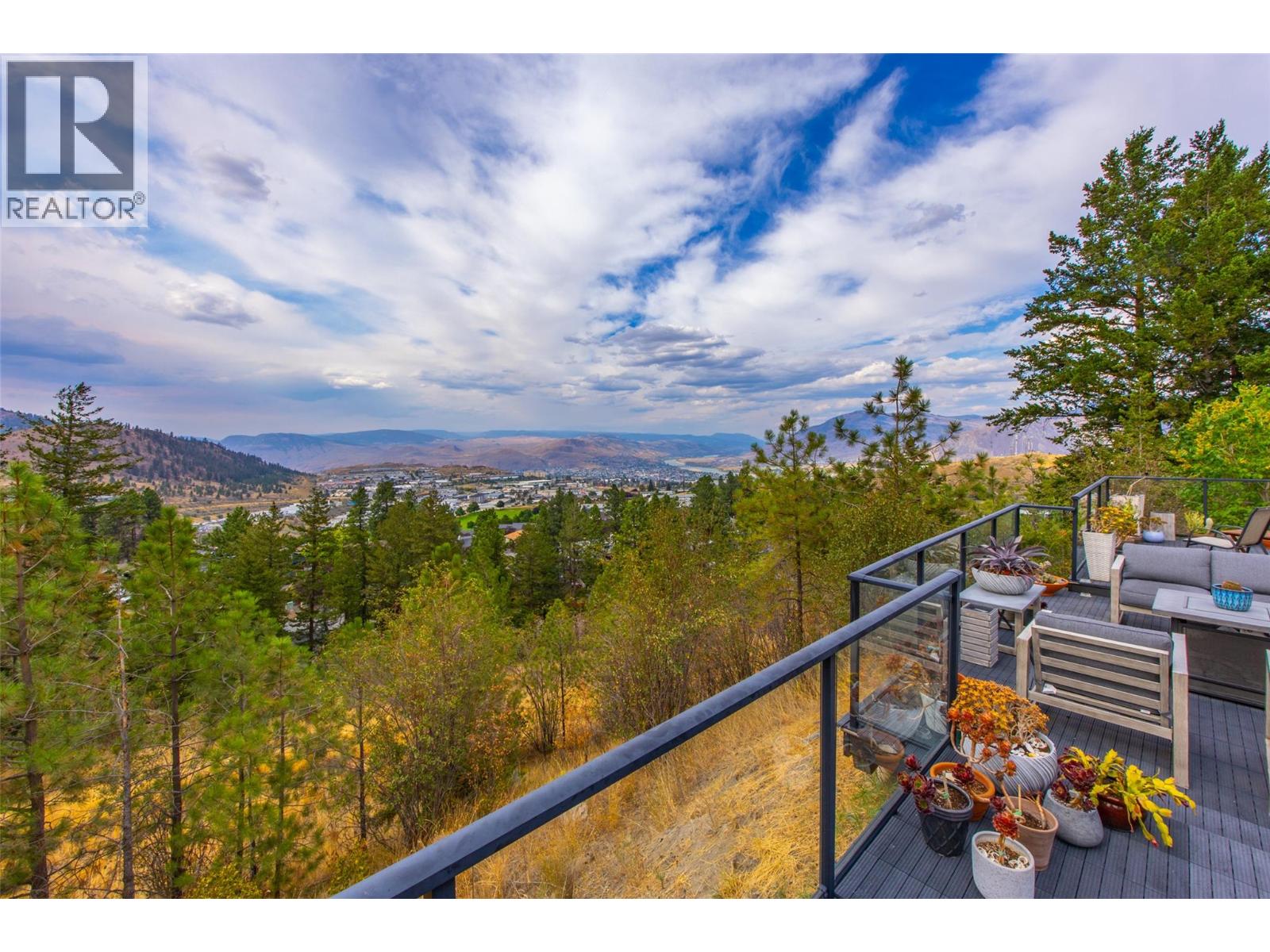 1908 Glencoe Place, Kamloops, British Columbia  V2E 1K5 - Photo 62 - 10399742