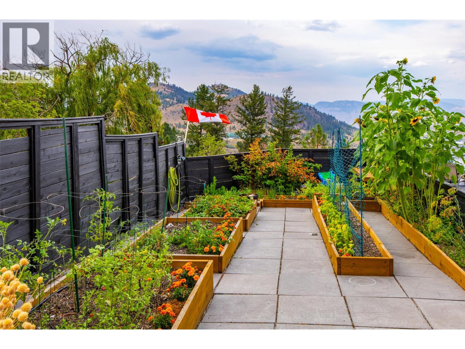 1908 Glencoe Place, Kamloops, British Columbia  V2E 1K5 - Photo 63 - 10399742