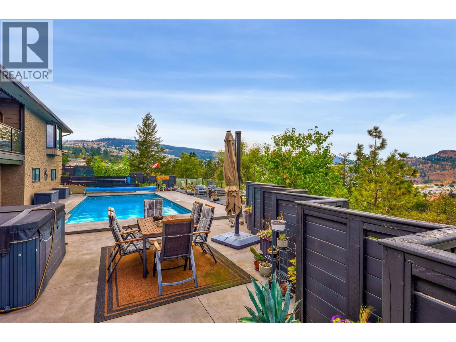 1908 Glencoe Place, Kamloops, British Columbia  V2E 1K5 - Photo 65 - 10399742