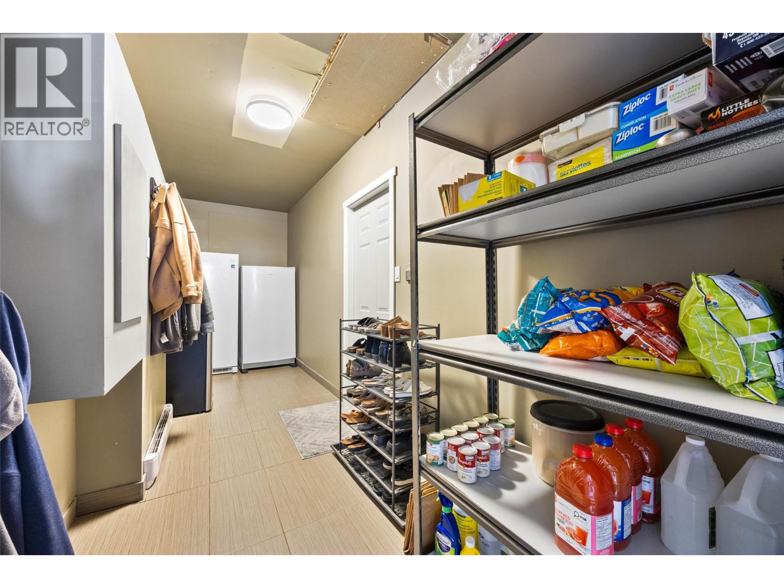 1908 Glencoe Place, Kamloops, British Columbia  V2E 1K5 - Photo 66 - 10399742