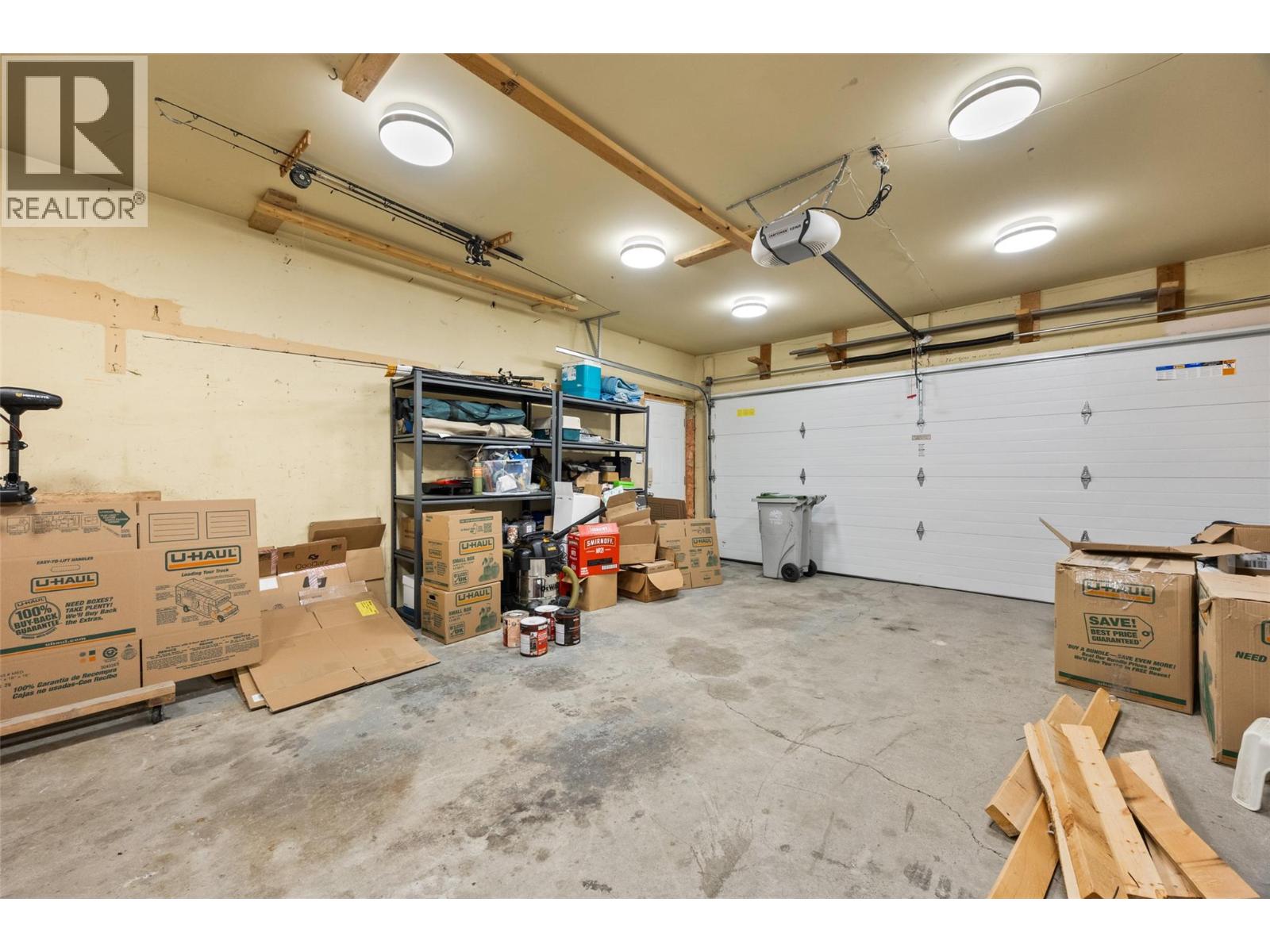 1908 Glencoe Place, Kamloops, British Columbia  V2E 1K5 - Photo 67 - 10399742