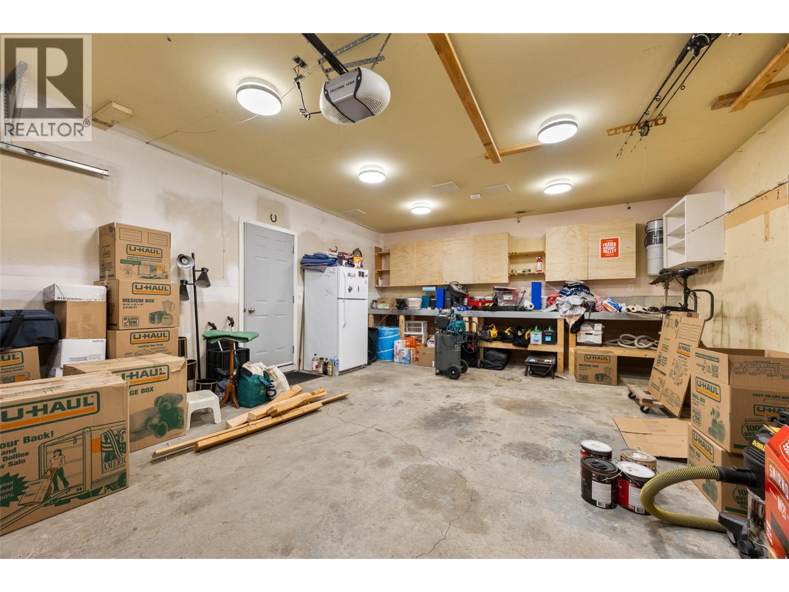 1908 Glencoe Place, Kamloops, British Columbia  V2E 1K5 - Photo 68 - 10399742