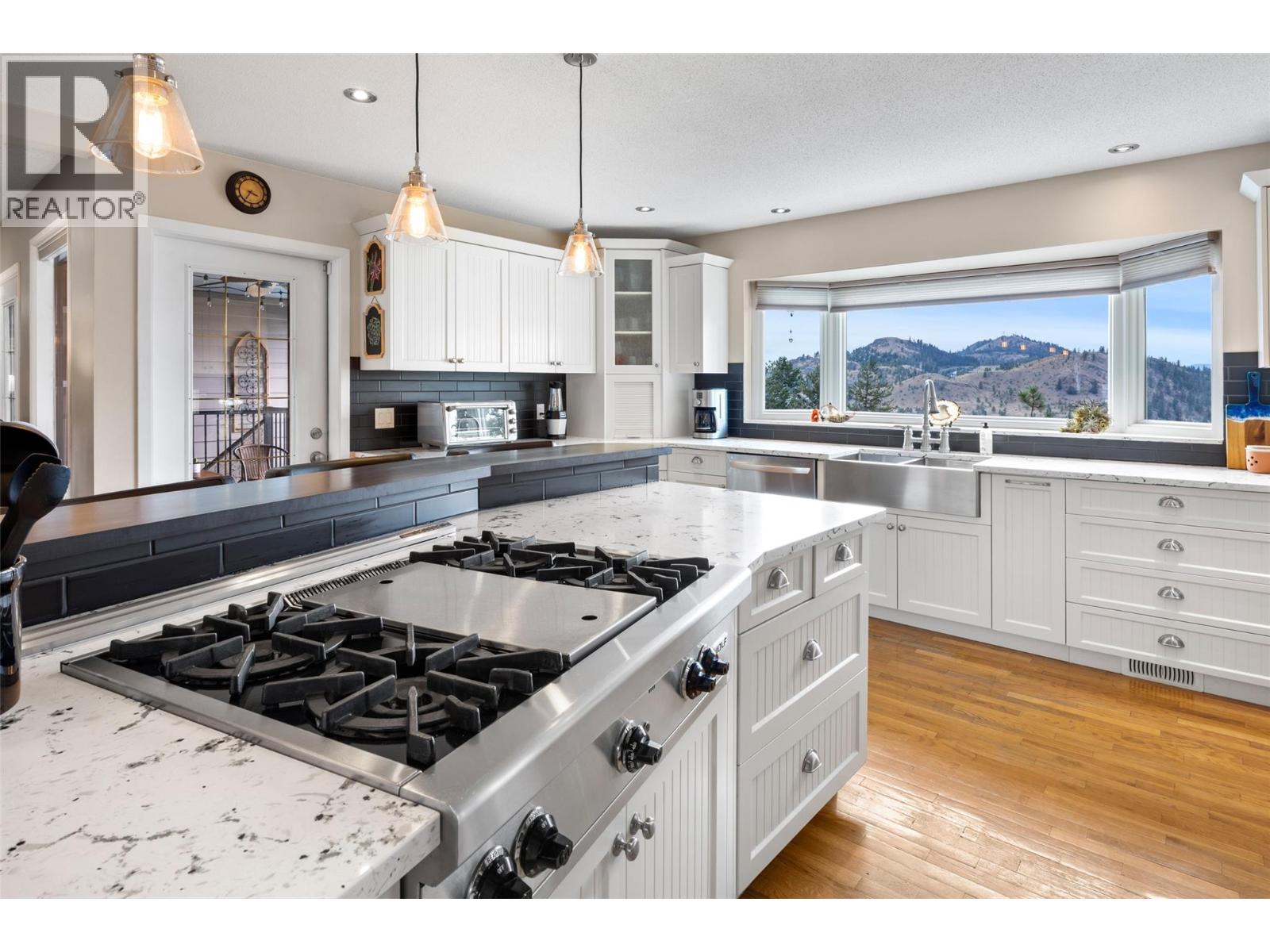 1908 Glencoe Place, Kamloops, British Columbia  V2E 1K5 - Photo 7 - 10399742
