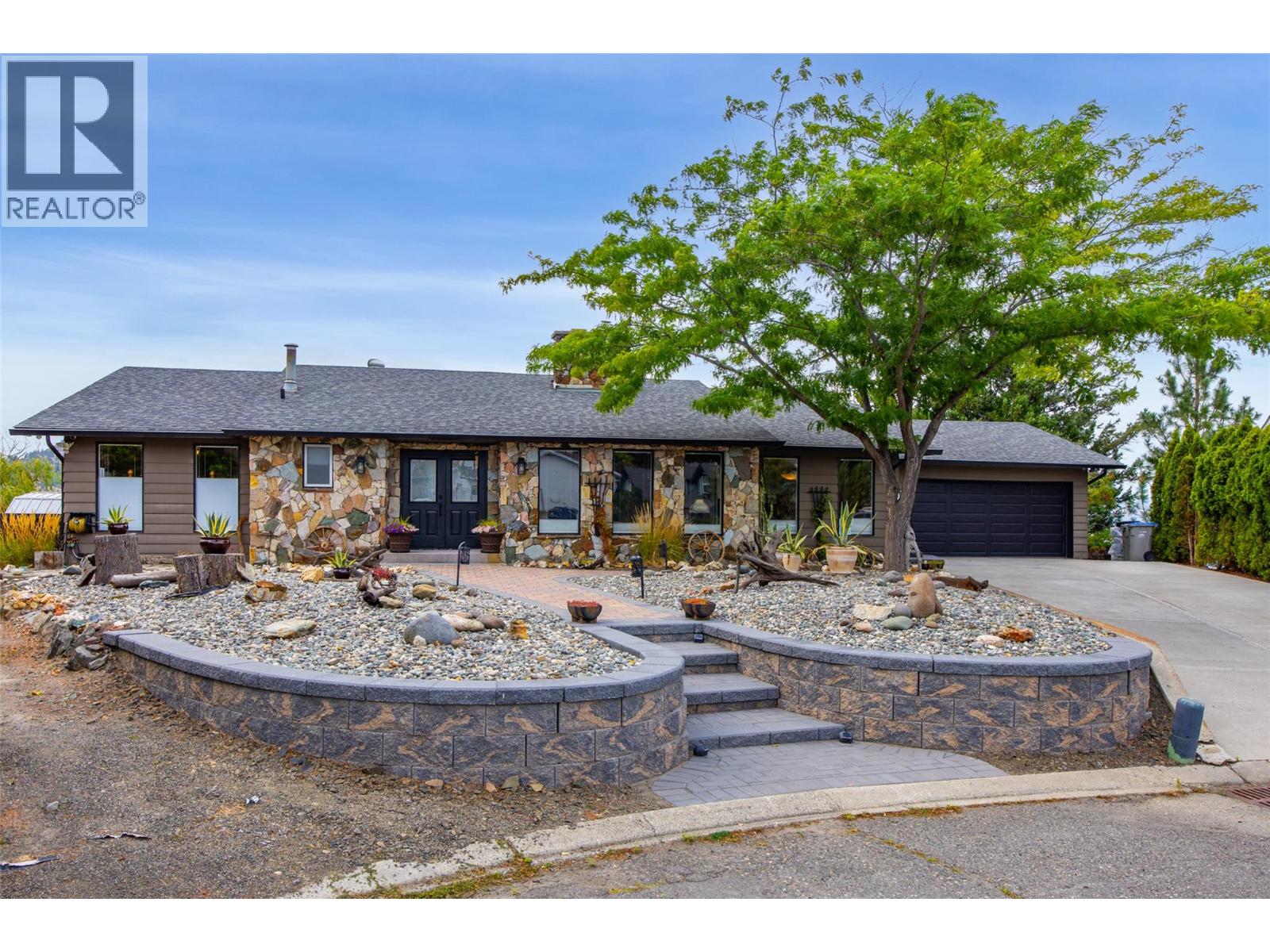 1908 Glencoe Place, Kamloops, British Columbia  V2E 1K5 - Photo 71 - 10399742