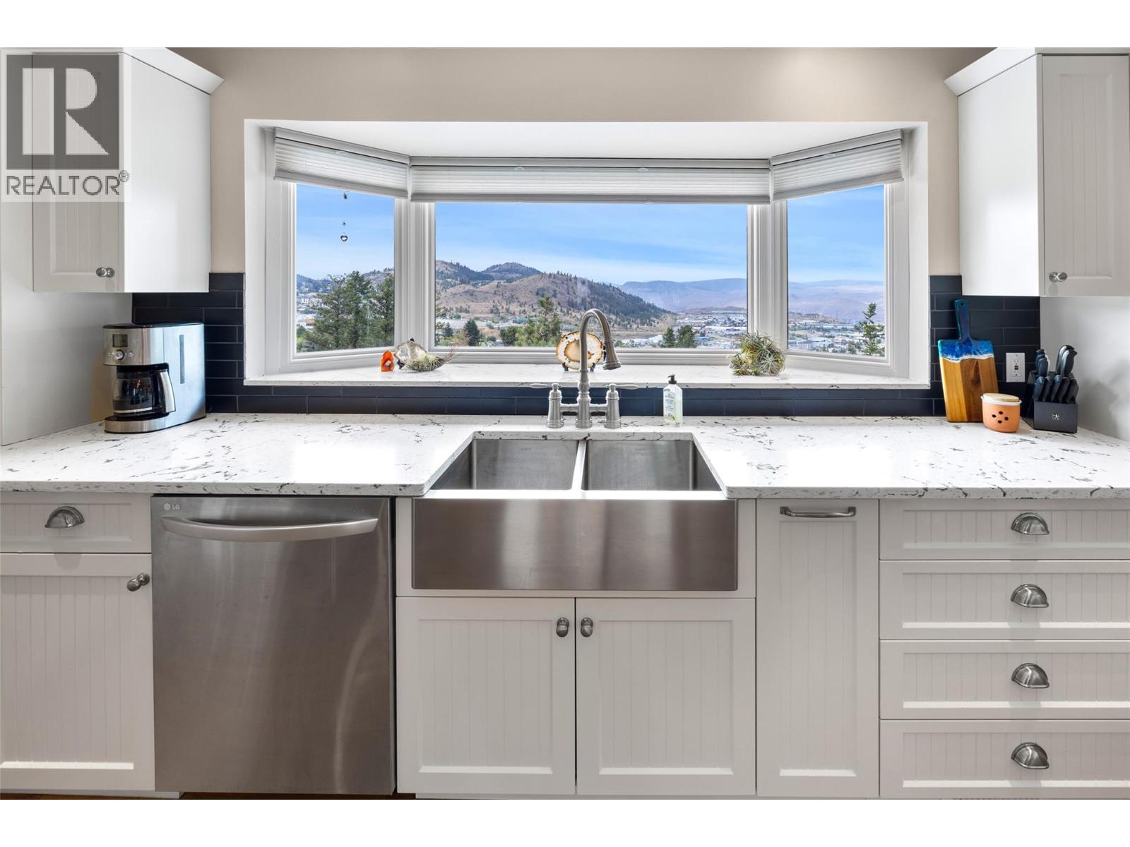 1908 Glencoe Place, Kamloops, British Columbia  V2E 1K5 - Photo 8 - 10399742