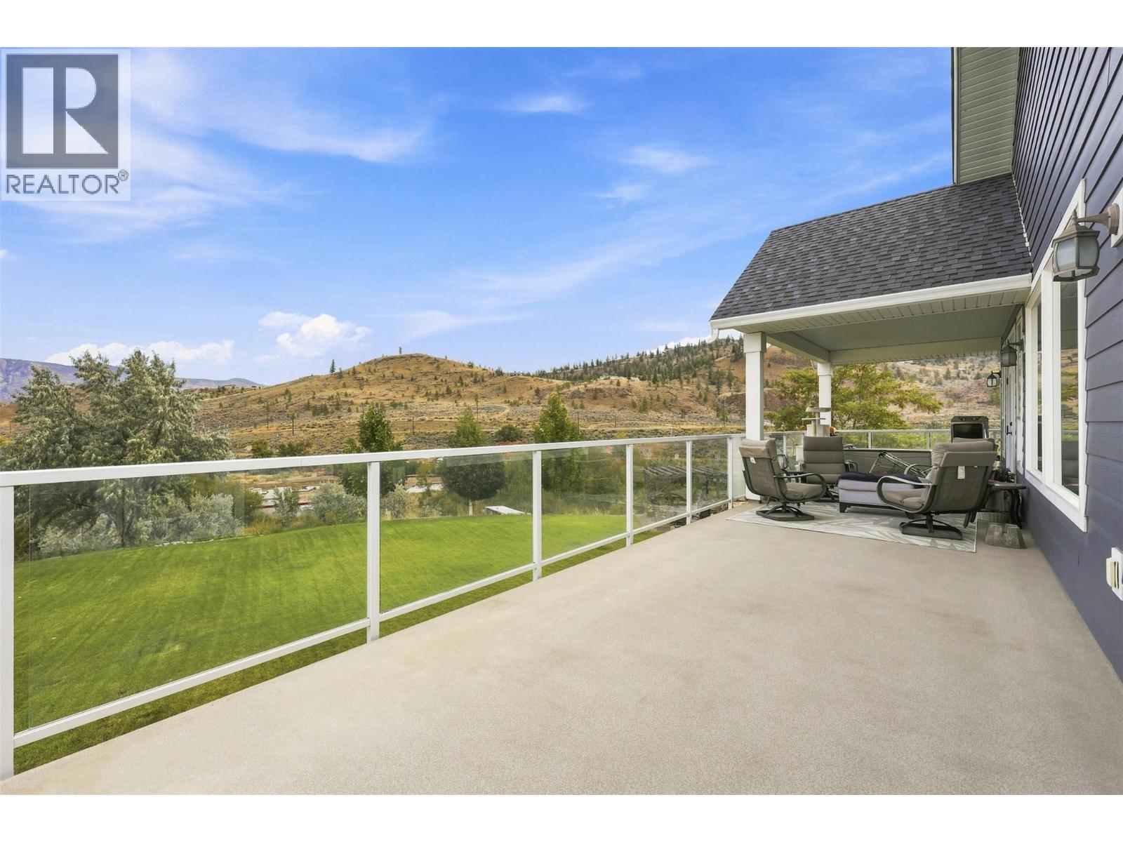 5385 Rodeo Drive, Kamloops, British Columbia  V1S 2A3 - Photo 10 - 10399722