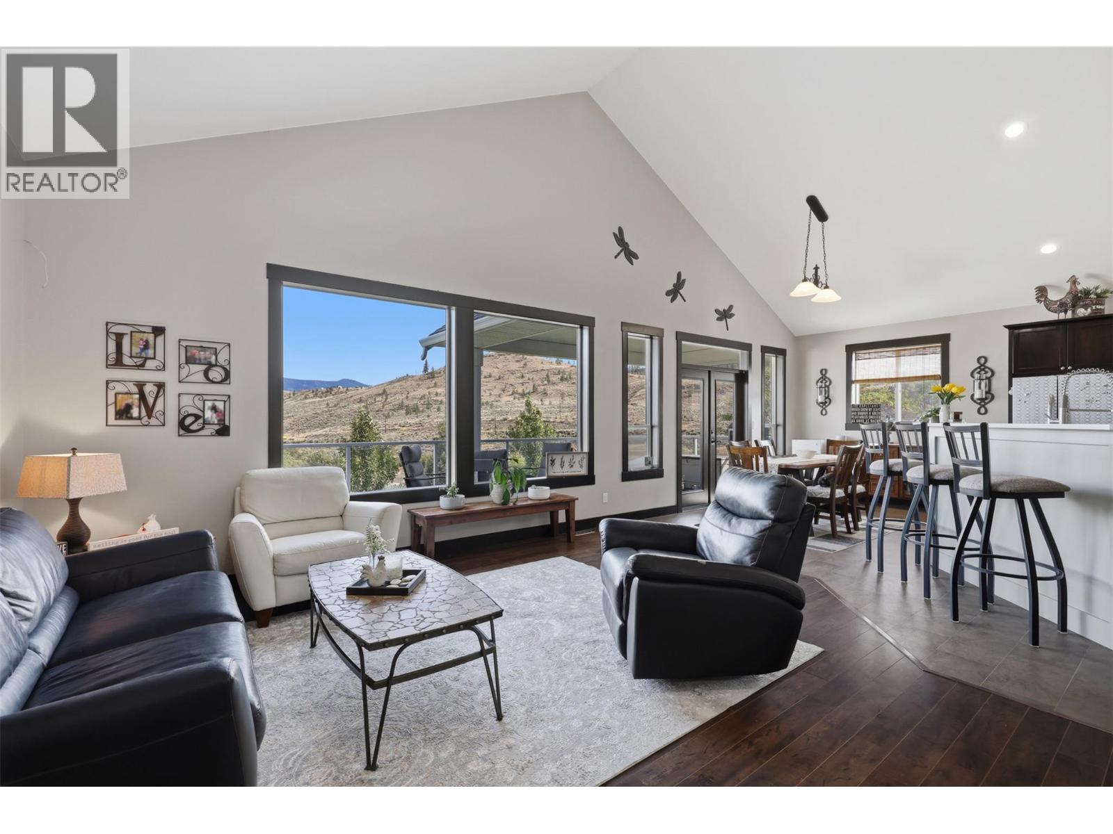 5385 Rodeo Drive, Kamloops, British Columbia  V1S 2A3 - Photo 13 - 10399722