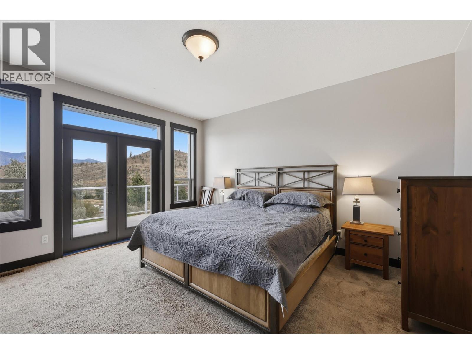 5385 Rodeo Drive, Kamloops, British Columbia  V1S 2A3 - Photo 18 - 10399722