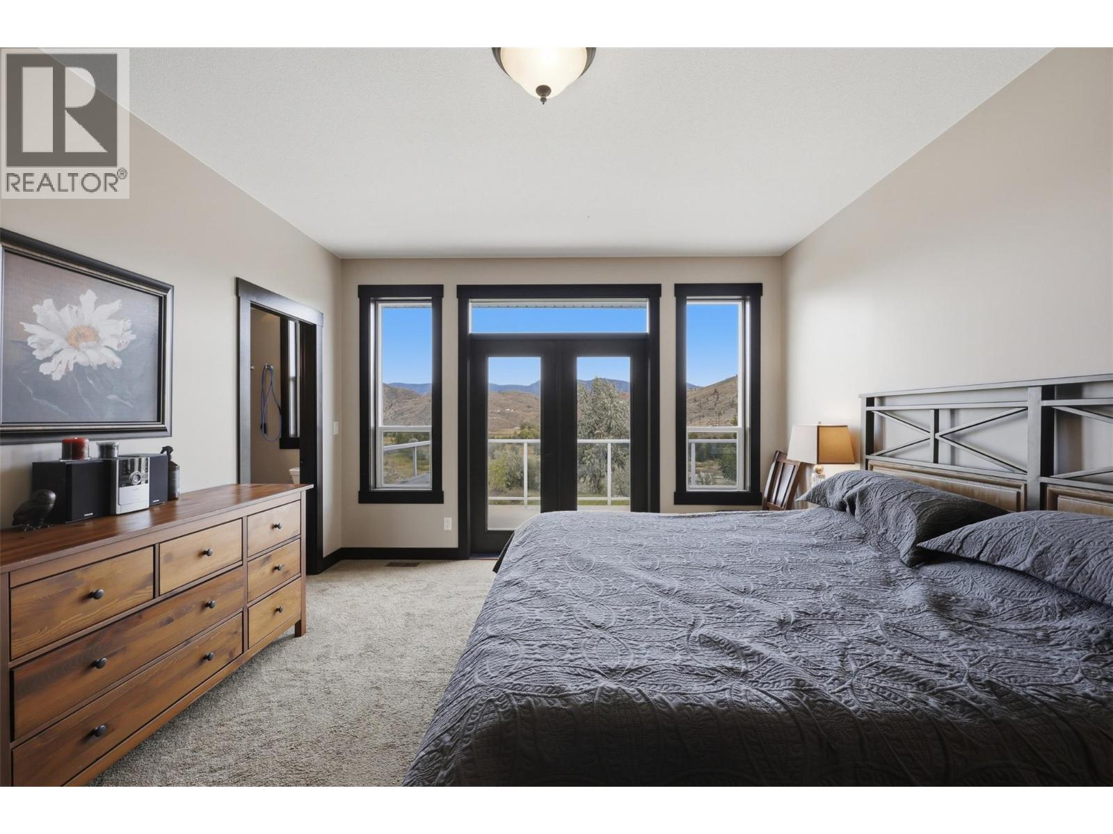 5385 Rodeo Drive, Kamloops, British Columbia  V1S 2A3 - Photo 20 - 10399722
